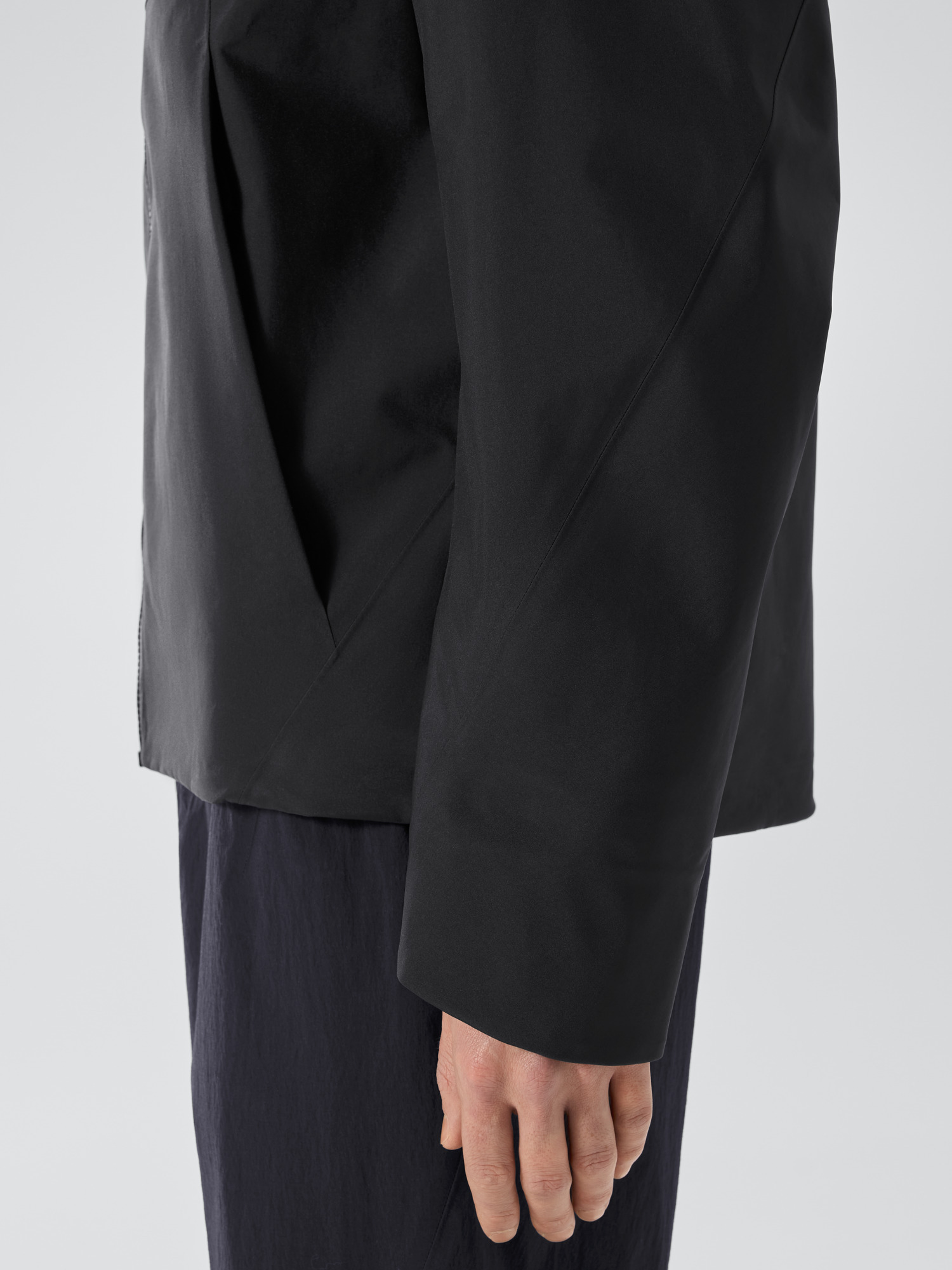 Arris Jacket - 10
