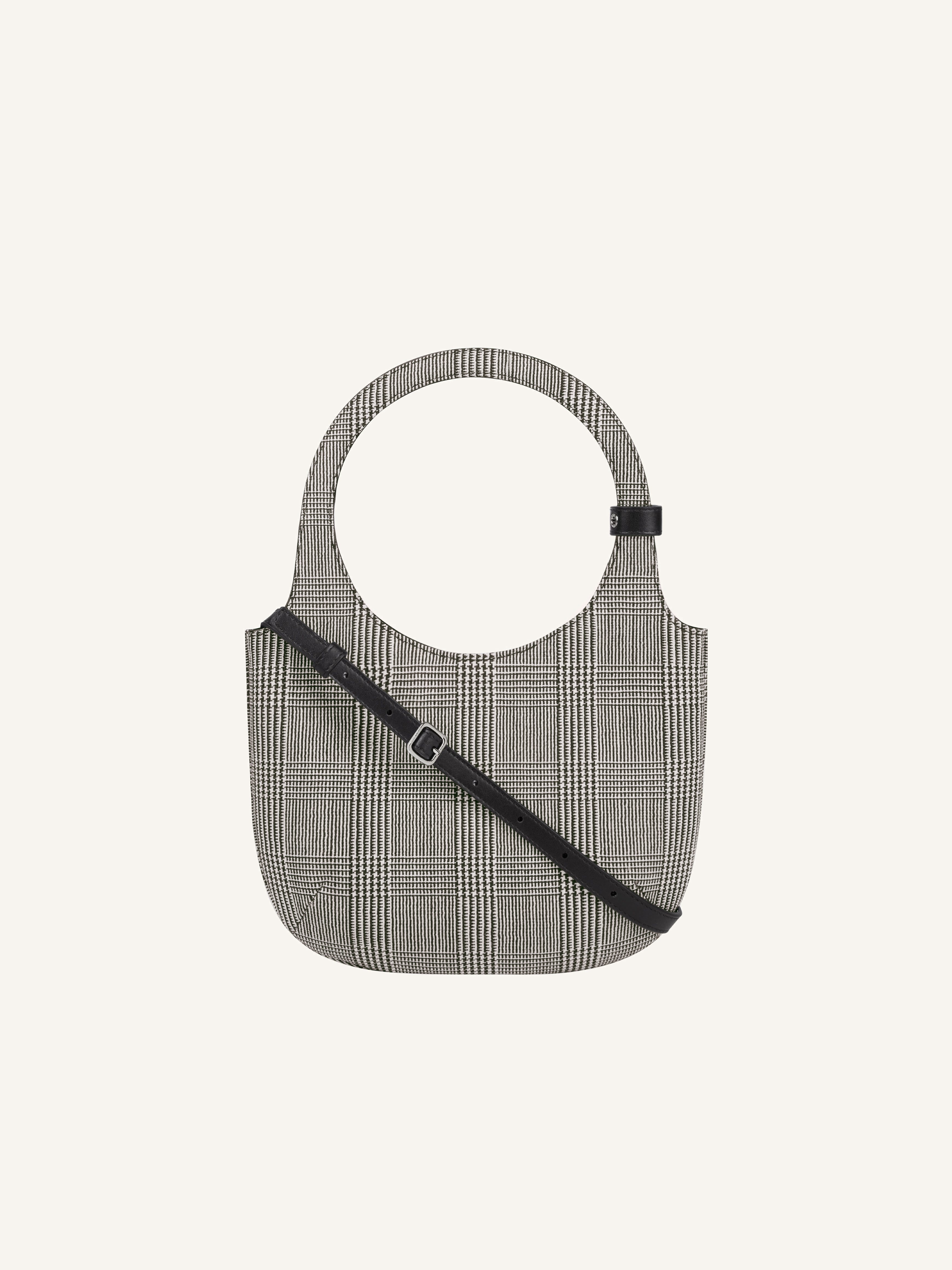 HOLY PRINCE OF WALES BAG - 3
