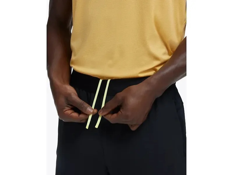 HOKA Novafly Run Pant - 3