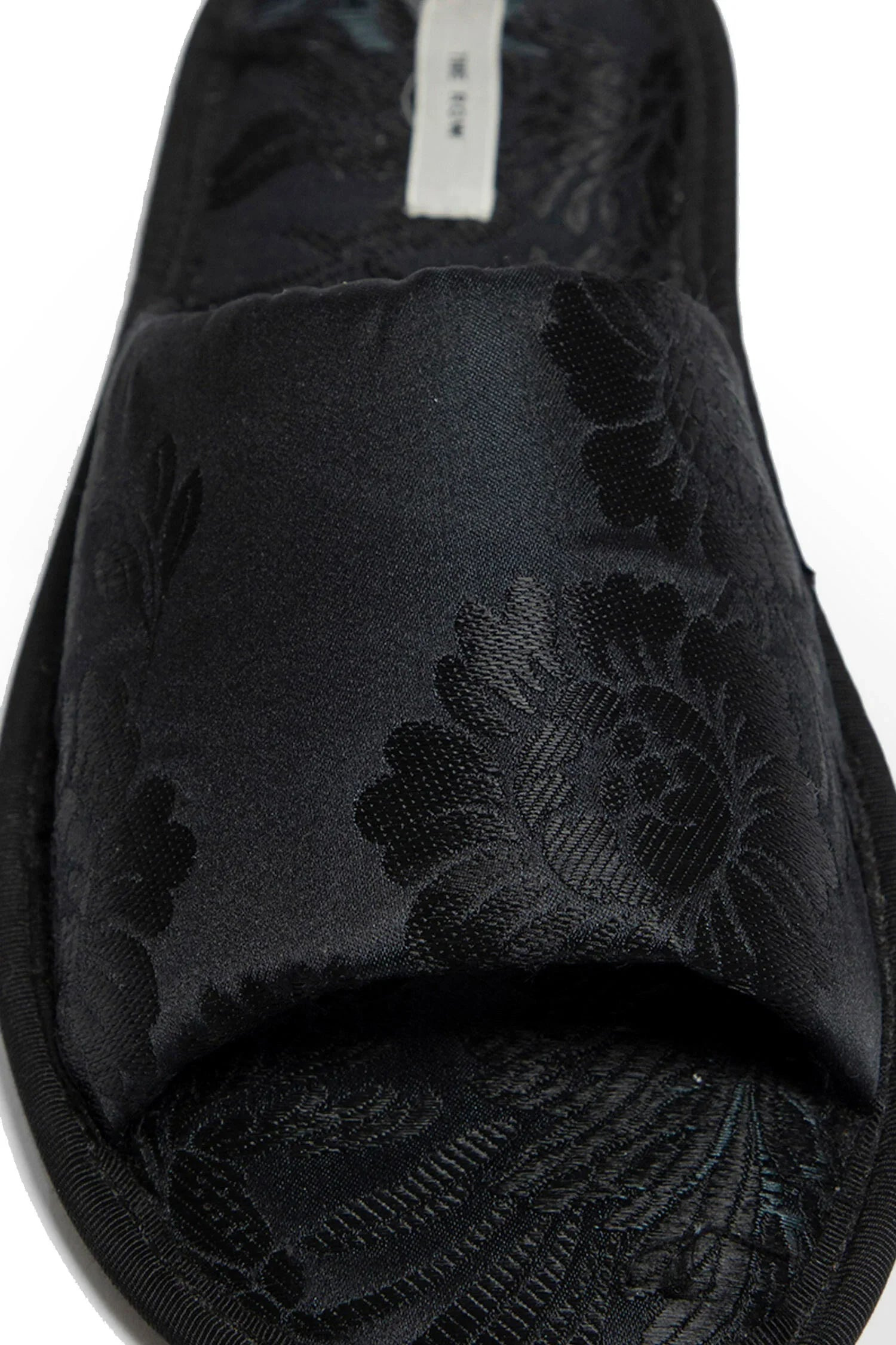 Frances-Open-Toe-Slippers - 5
