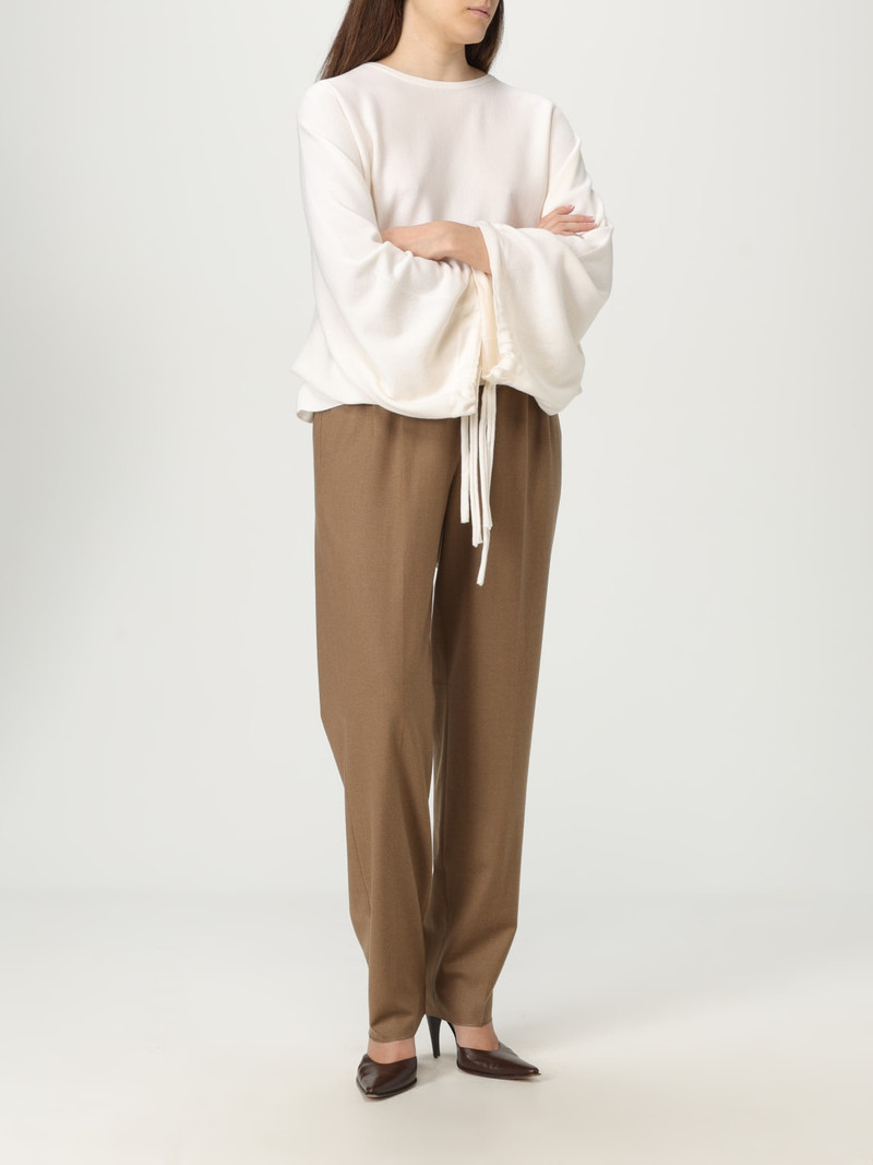 Max Mara Sweater woman Max Mara outlook