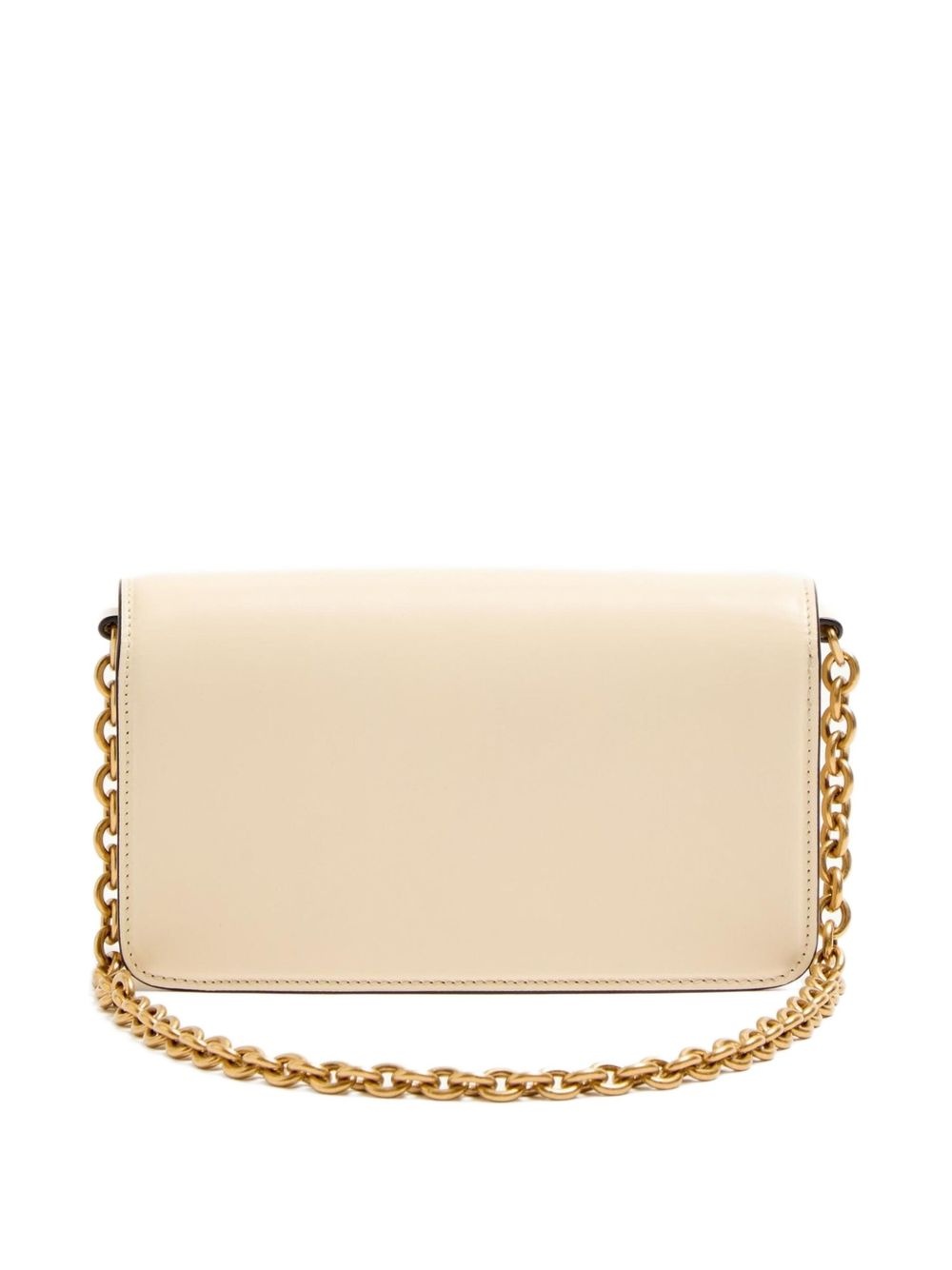 Vain clutch bag - 4
