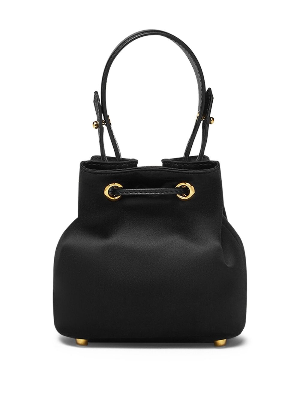La Medusa bucket bag - 3