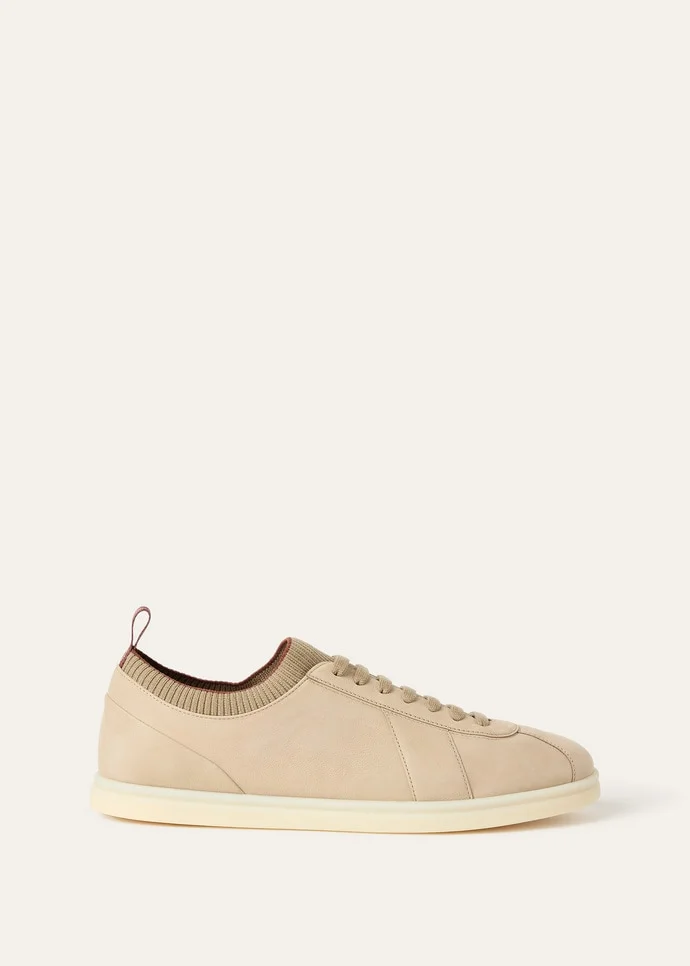 Soho 2.0 Walk Sneaker - 1