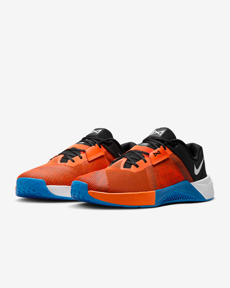 Nike Metcon 10 Men's Workout Shoes 5