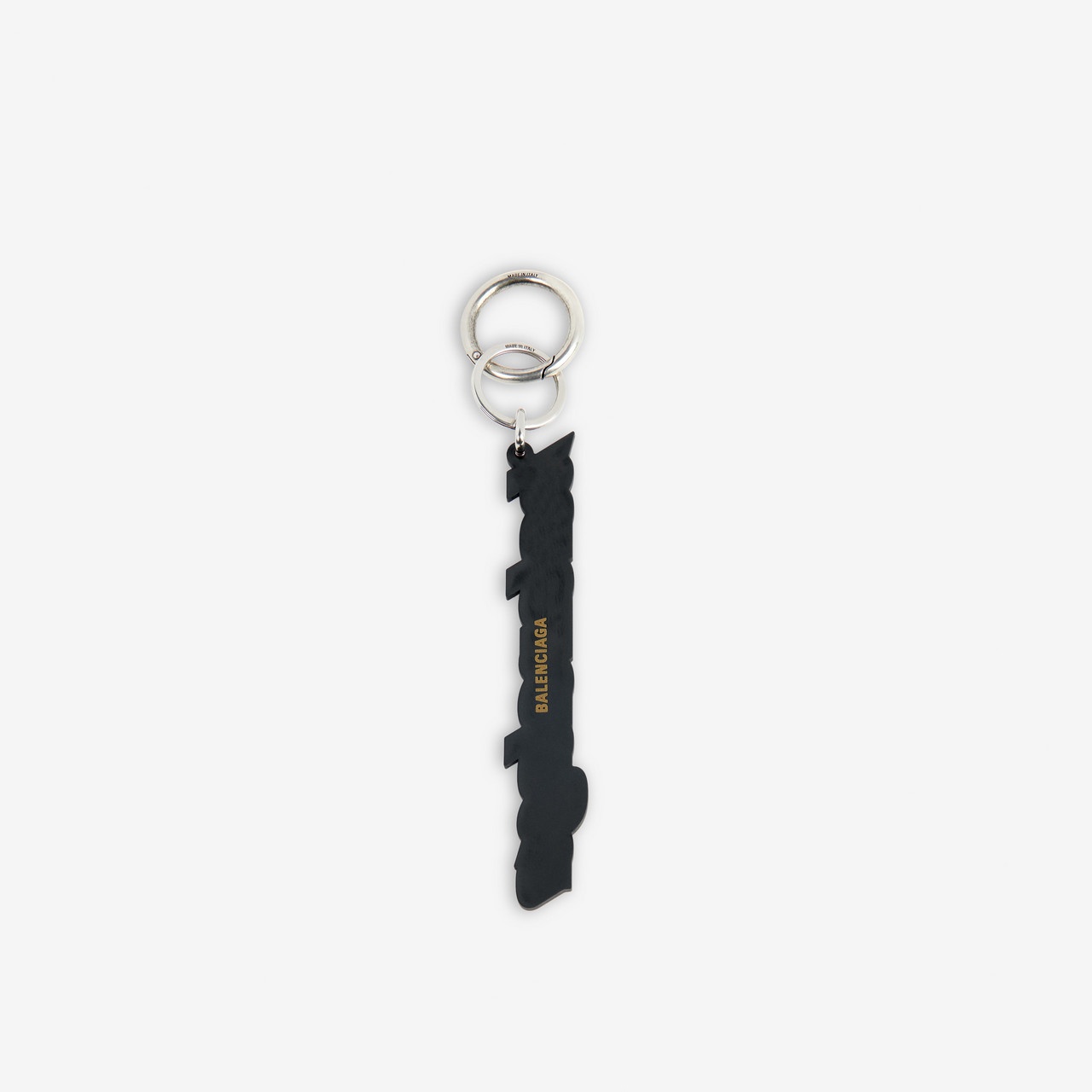 Balenciaga Keyring - 2