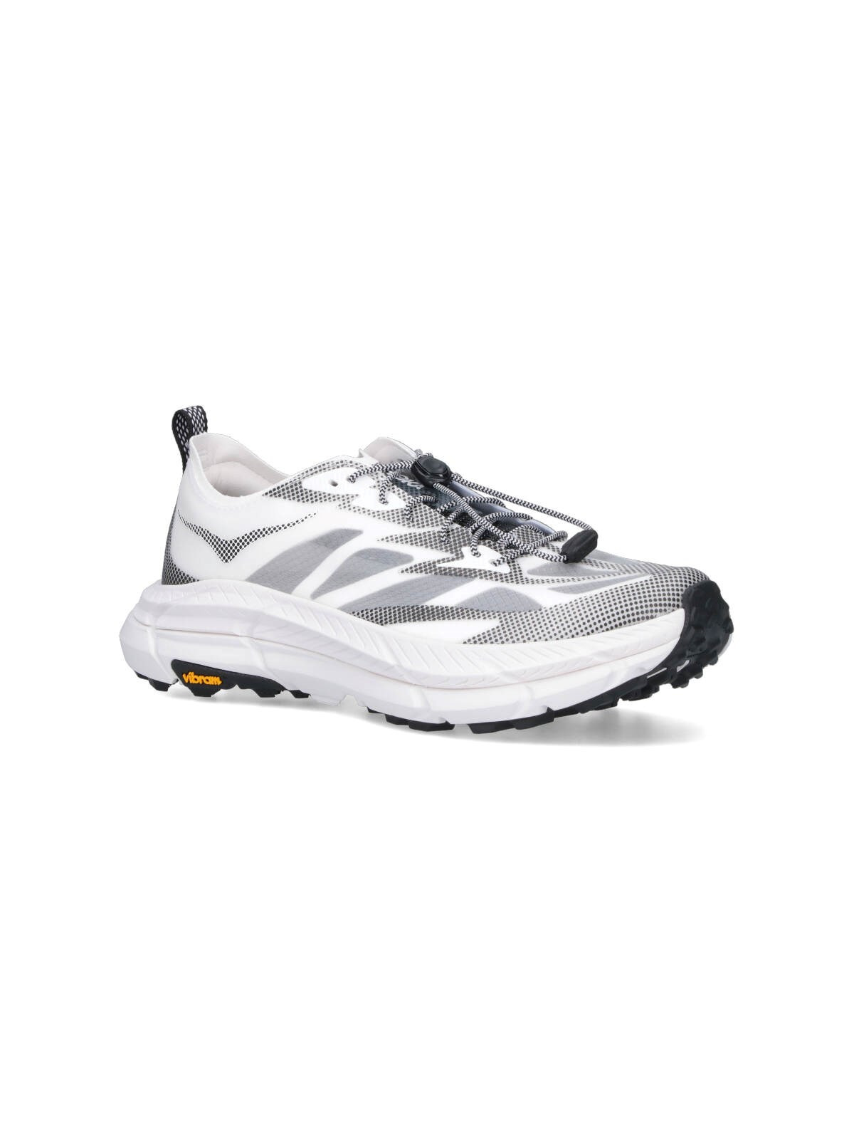 'MAFATE SPEED 4 LITE' SNEAKERS - 2