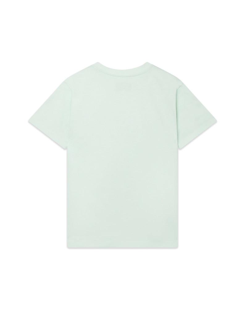 CASABLANCA Casablanca Par Avion T-Shirt outlook