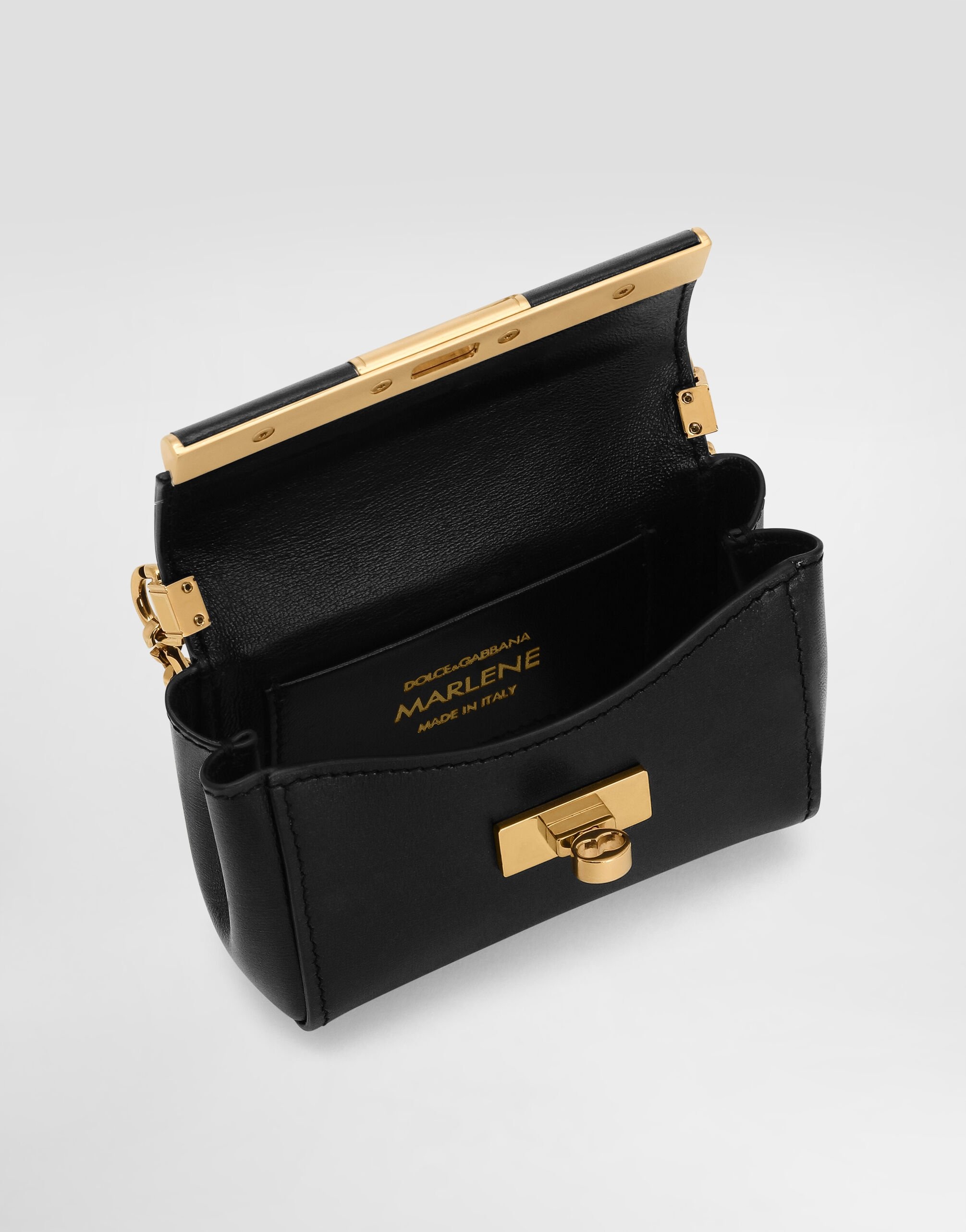 Marlene micro bag - 4