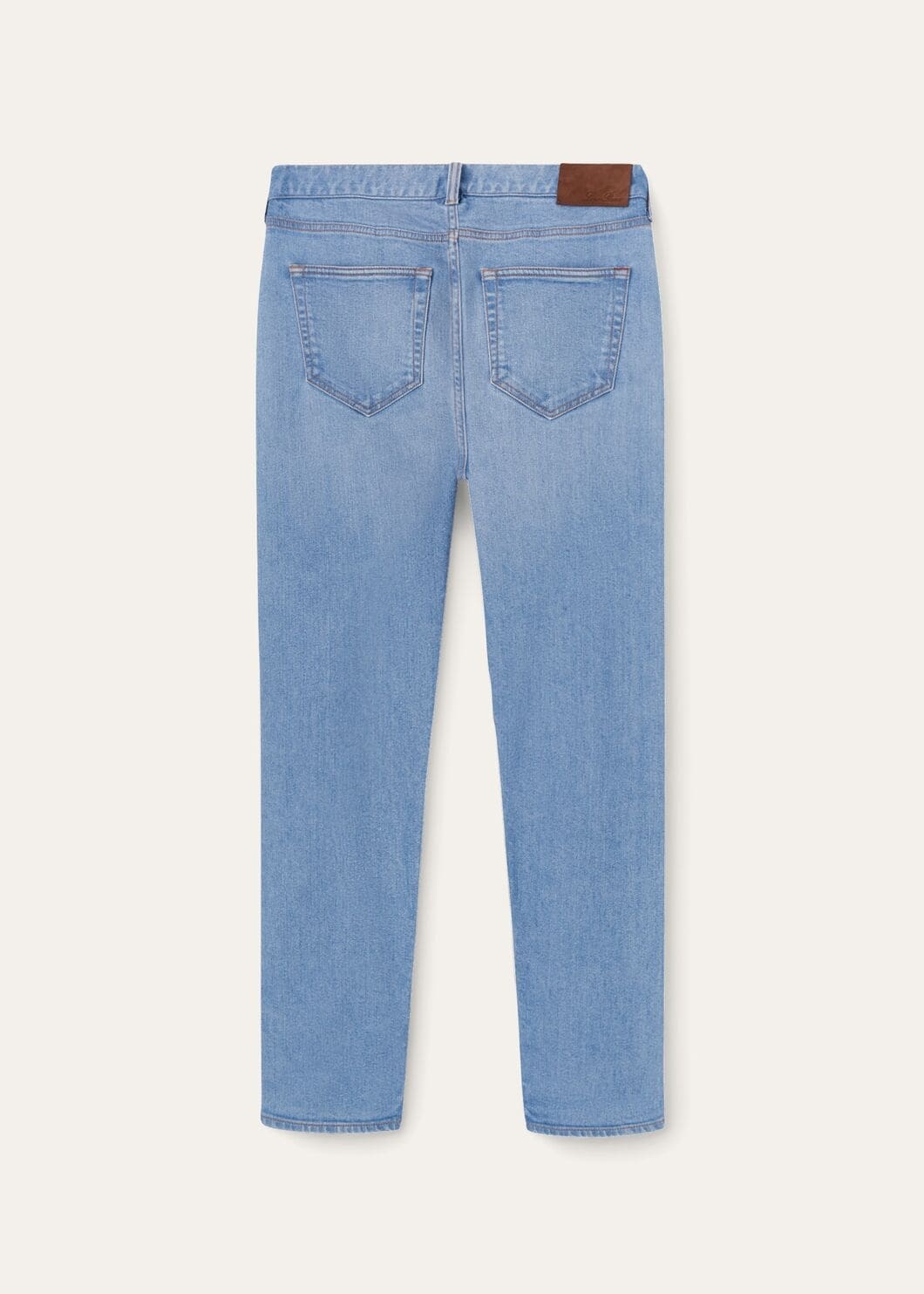 Doccio Pants - 6
