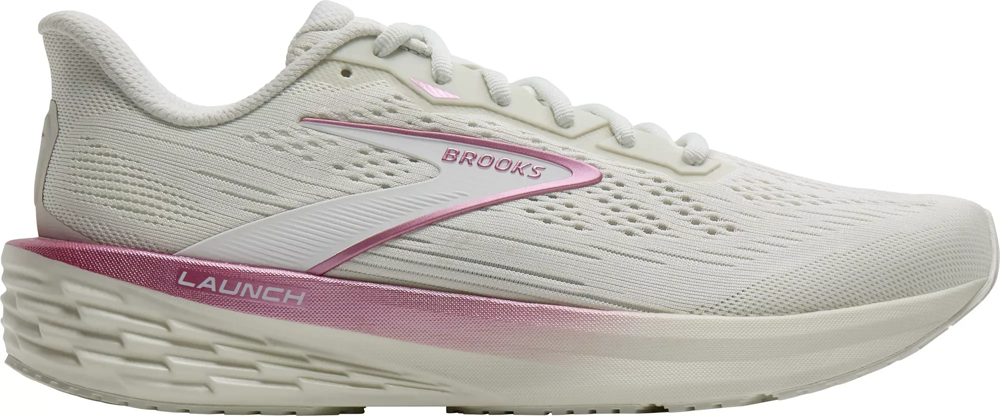 Brooks Women's Launch 12 Running Shoes - 1