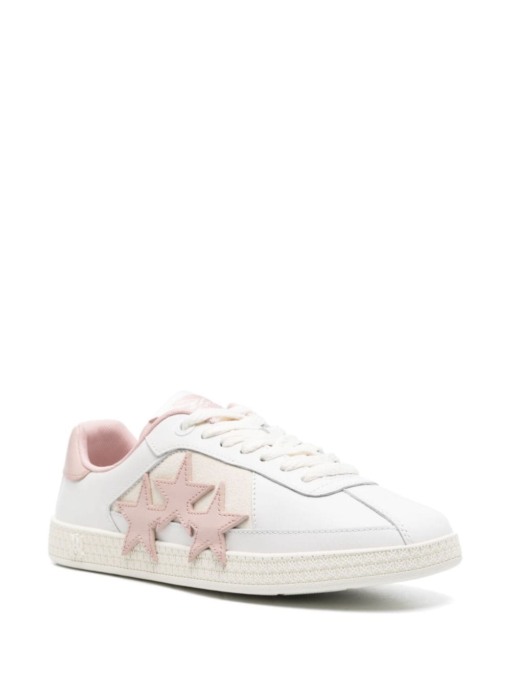 Pacific sneakers - 2