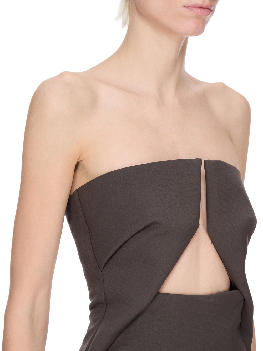 DRESS - 4