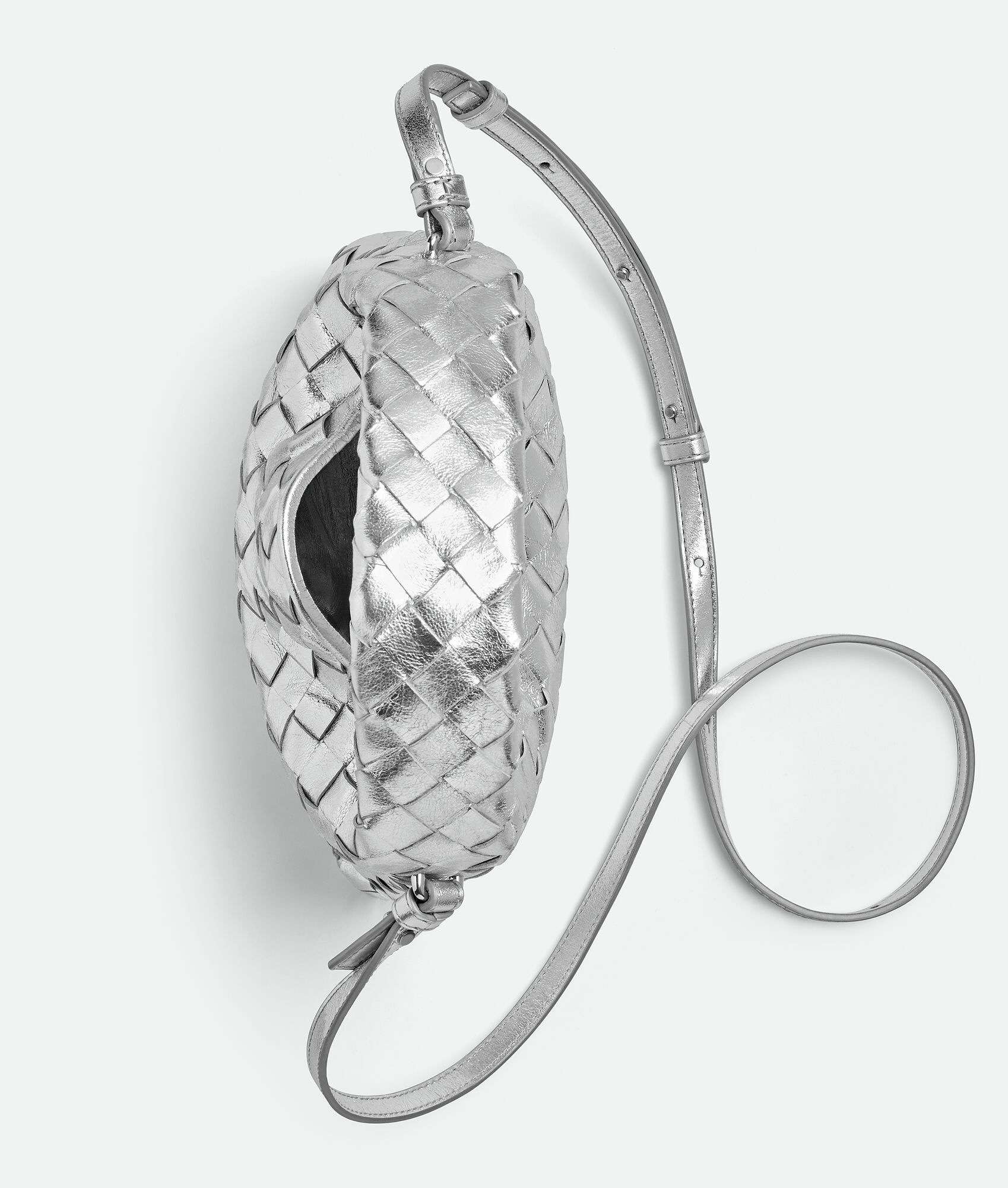スニーカー BOTTEGA VENETA MINI HOP 三越伊勢丹 | Bottega Veneta/ボッテガ・ヴェネタ_Women通販