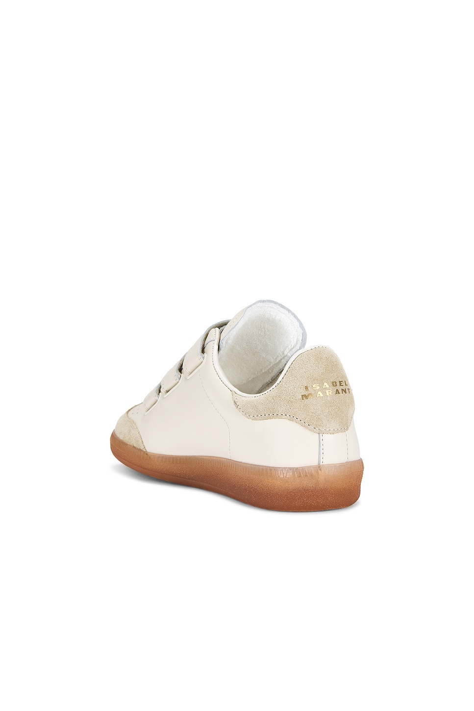 Beth Sneaker - 3