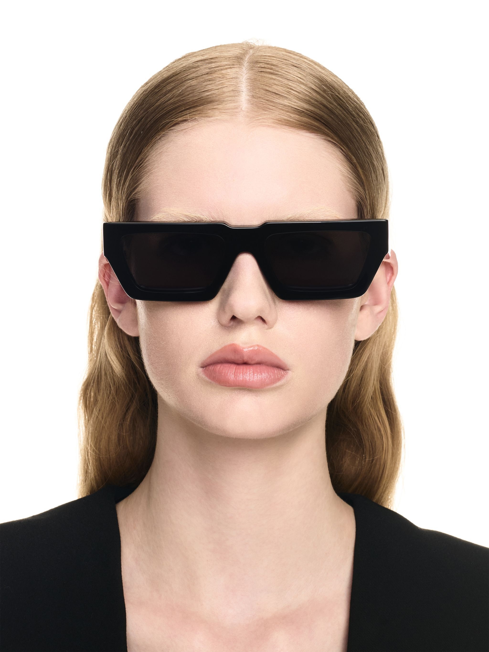 Manchester Sunglasses - 2
