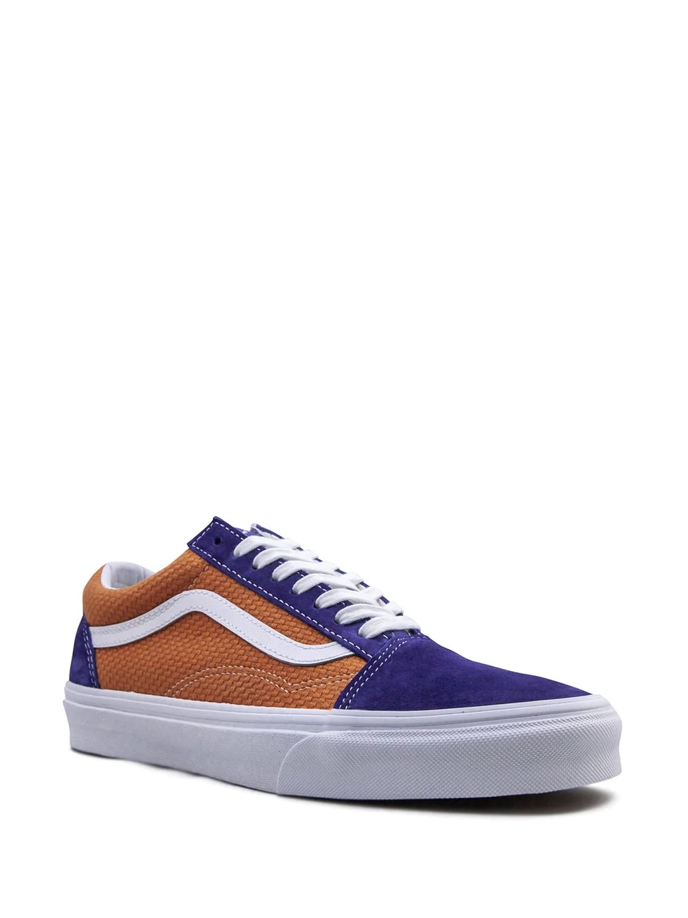 Old Skool low-top sneakers - 2