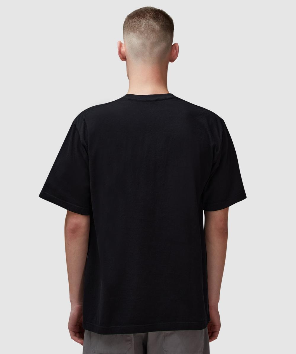 NH ss-16 t-shirt - 3