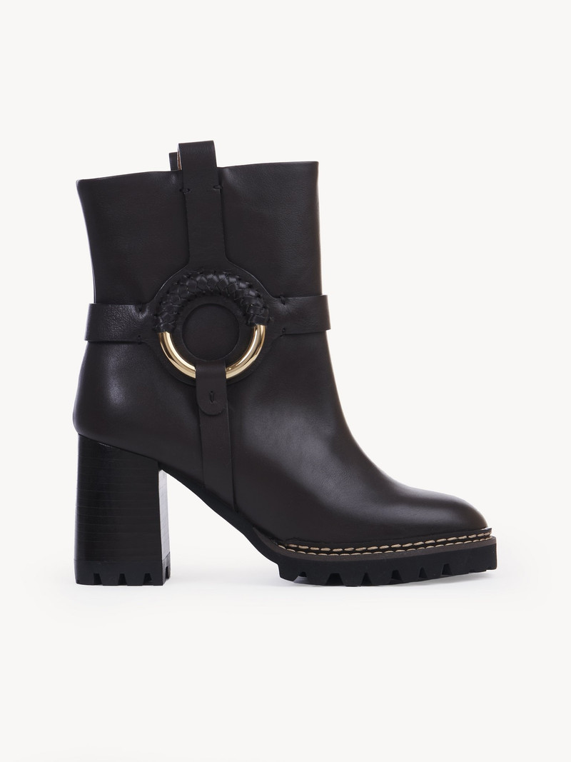 HANA TALL BOOT 1