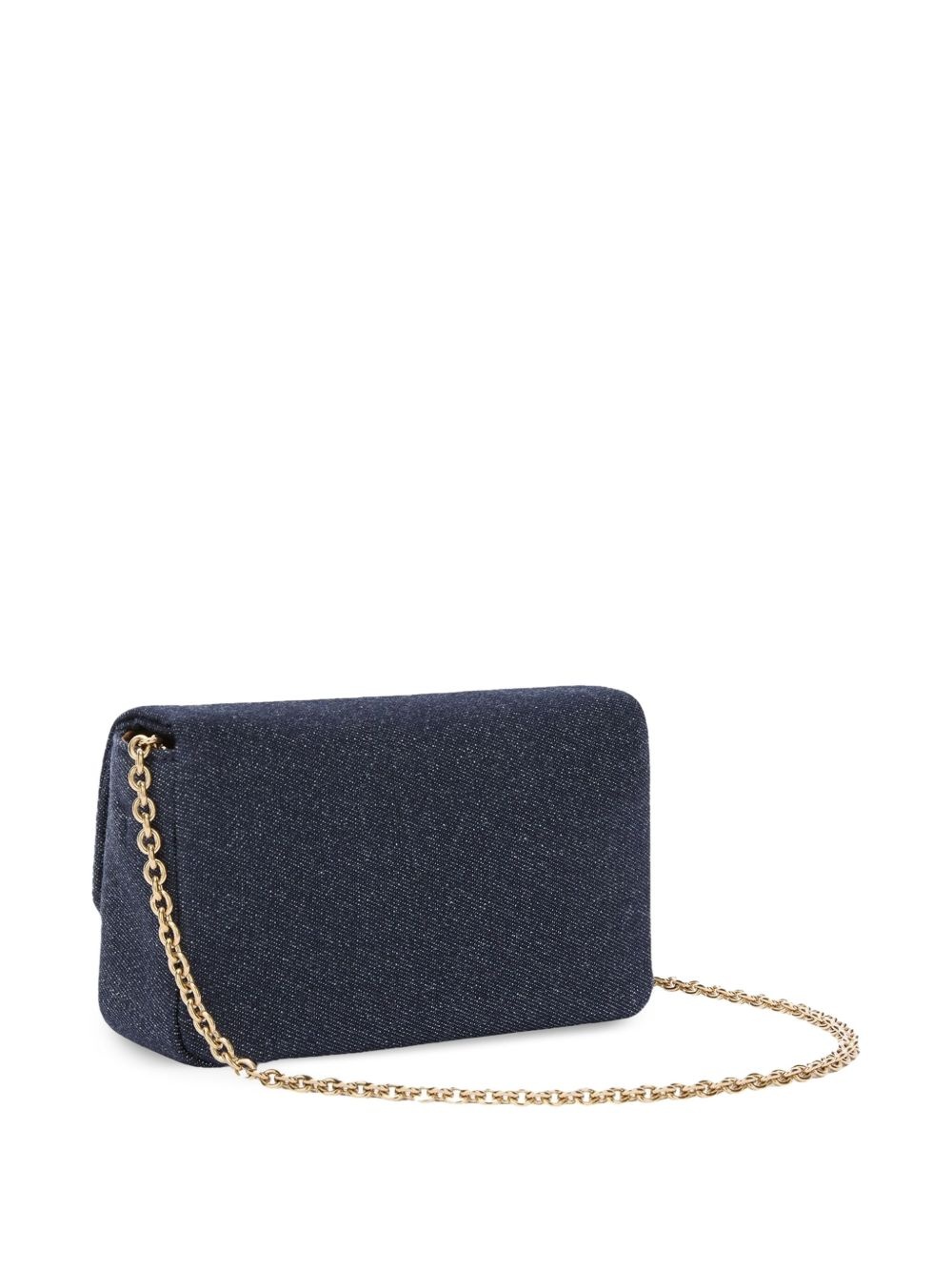 1927 crossbody bag - 4