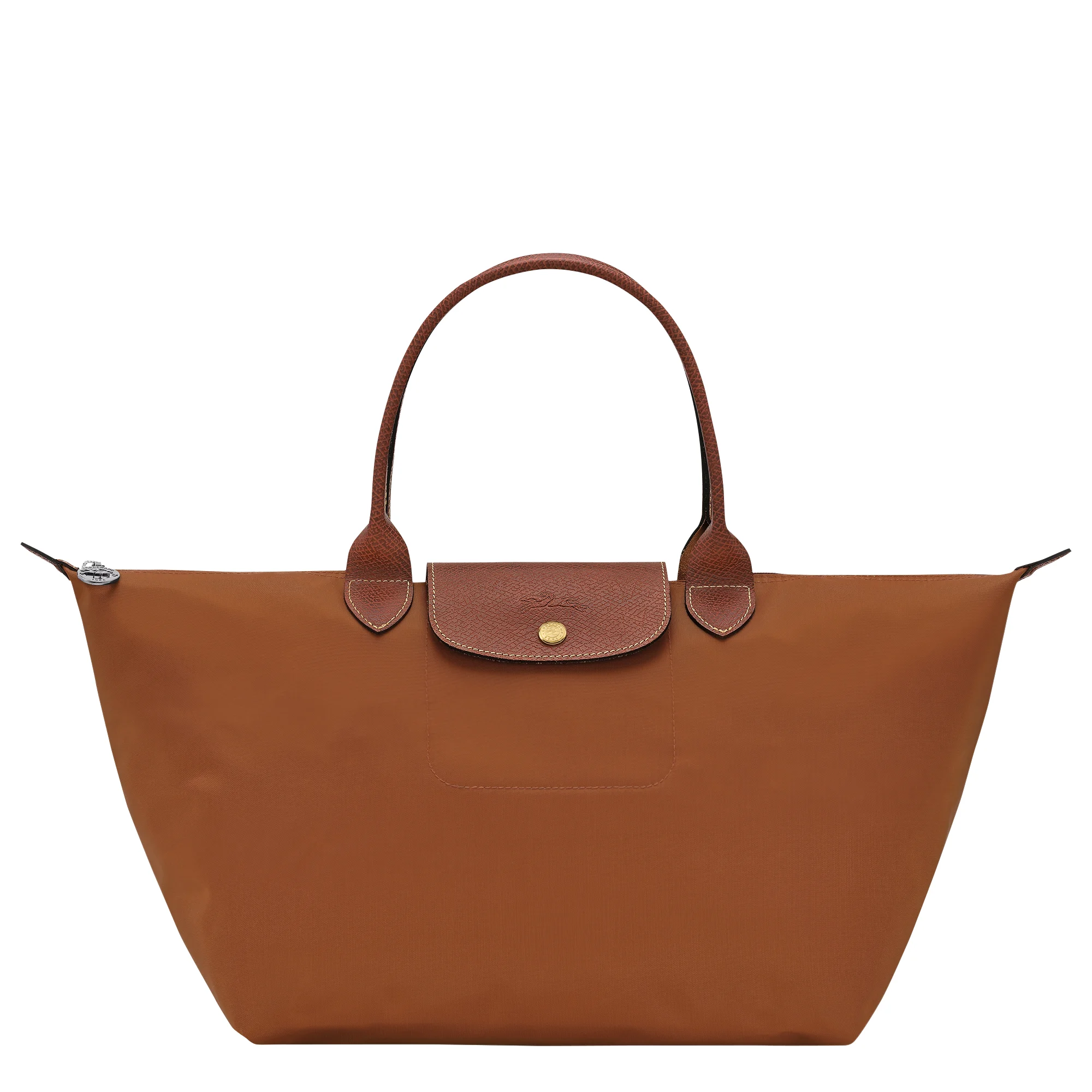 Le Pliage Original L Handbag - 1