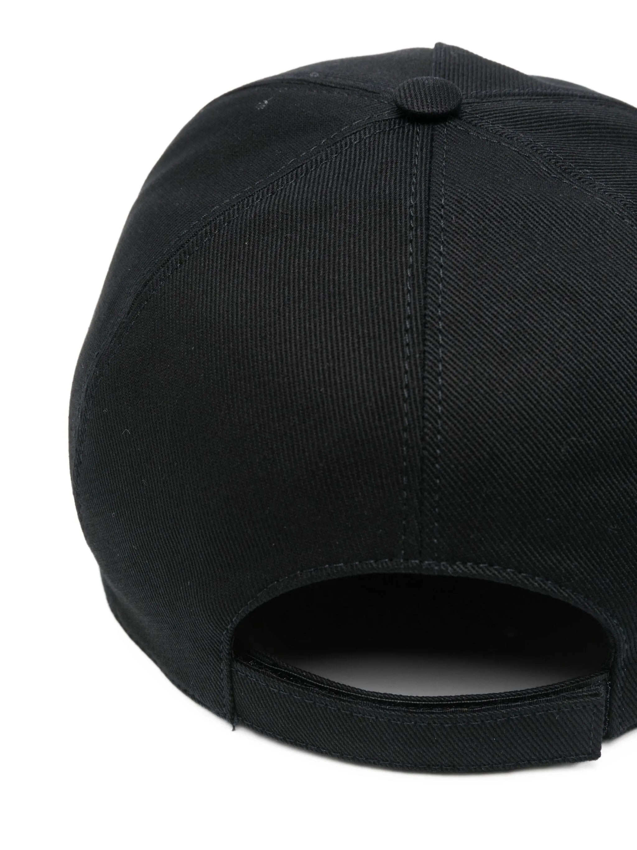 Fendi Hats - 2