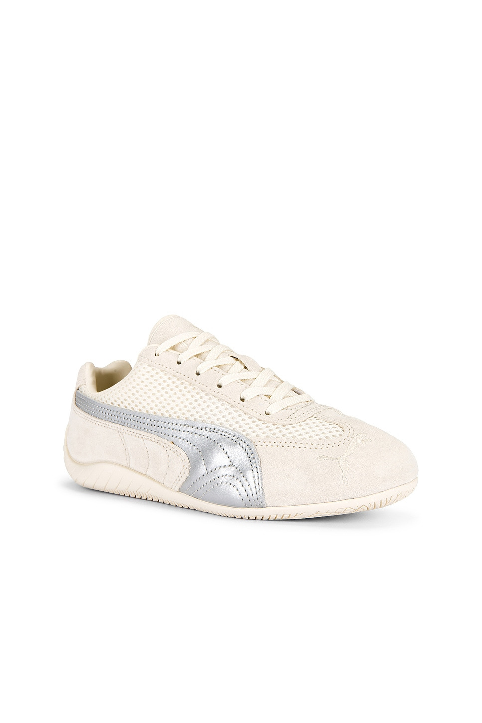 Speedcat Premium Sneaker - 2