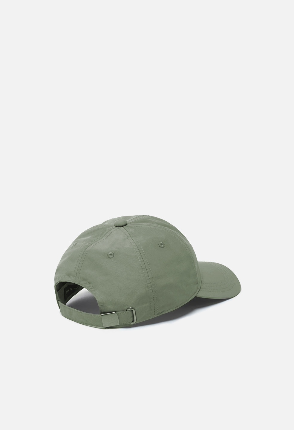 HIMALAYAN HAT - 3