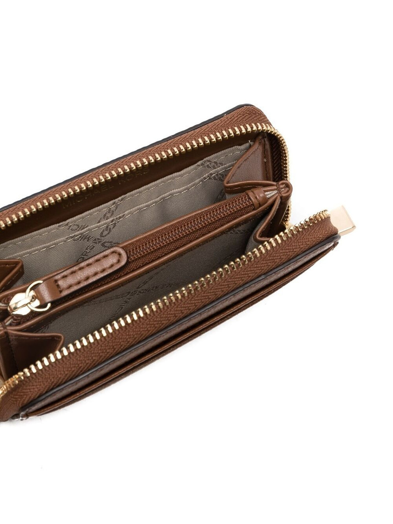 mini continental wallet 3