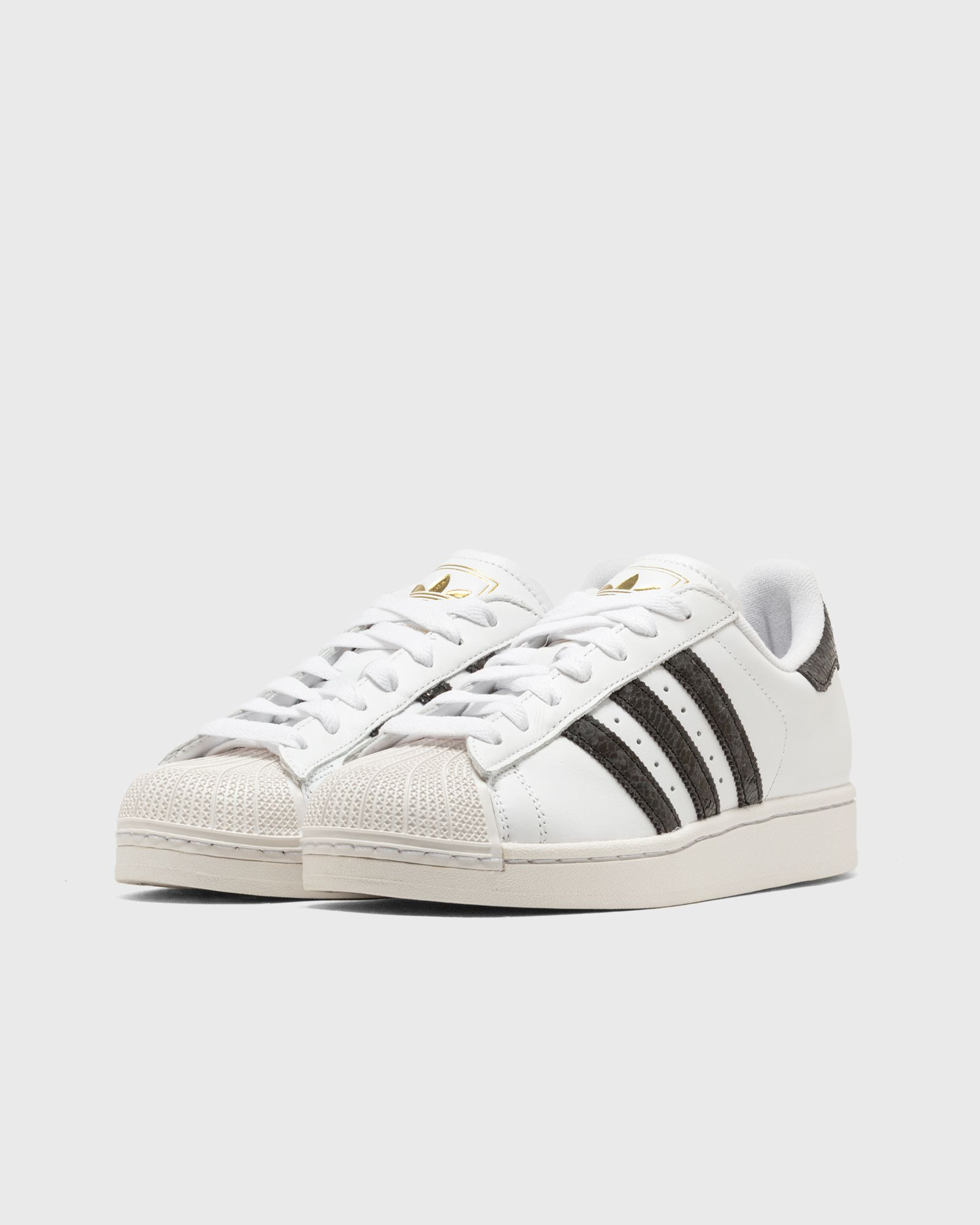 SUPERSTAR II W - 2