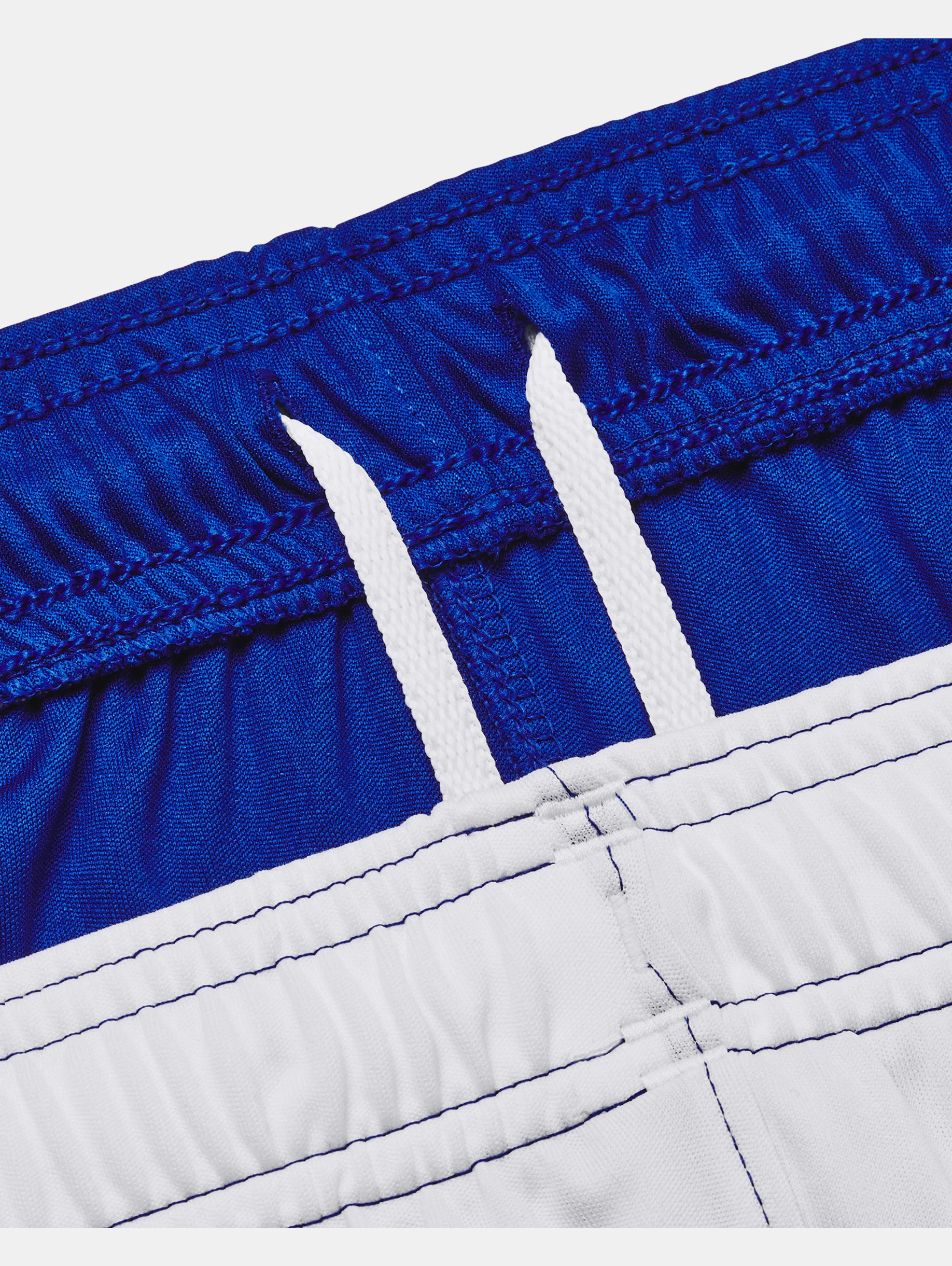 Women's UA Maquina 3.0 Shorts - 7