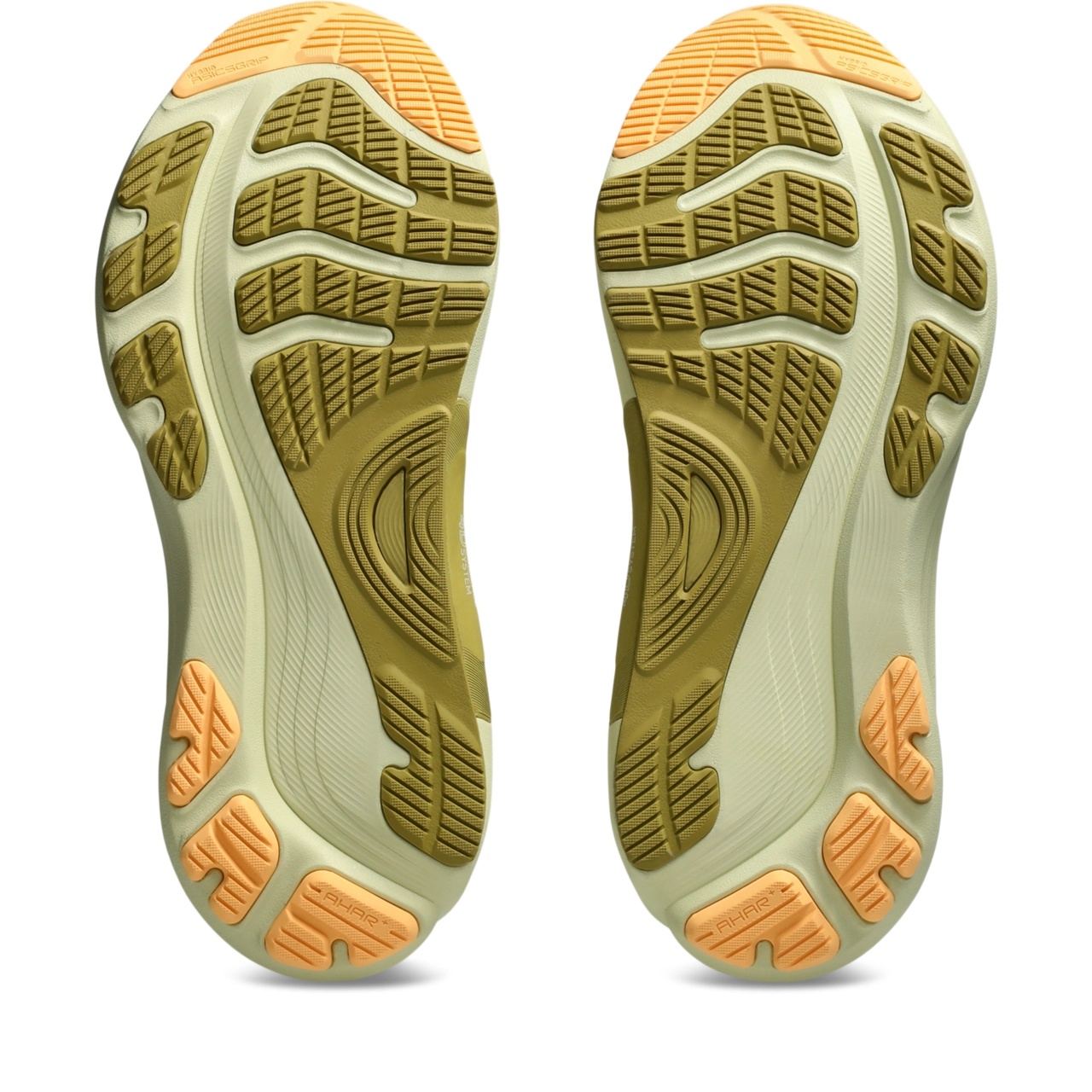 GEL-KAYANO 32 - 7
