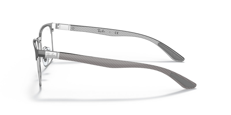 RB8421 OPTICS 5