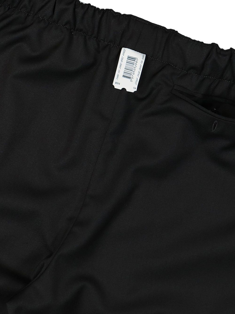 tailored trousers 5