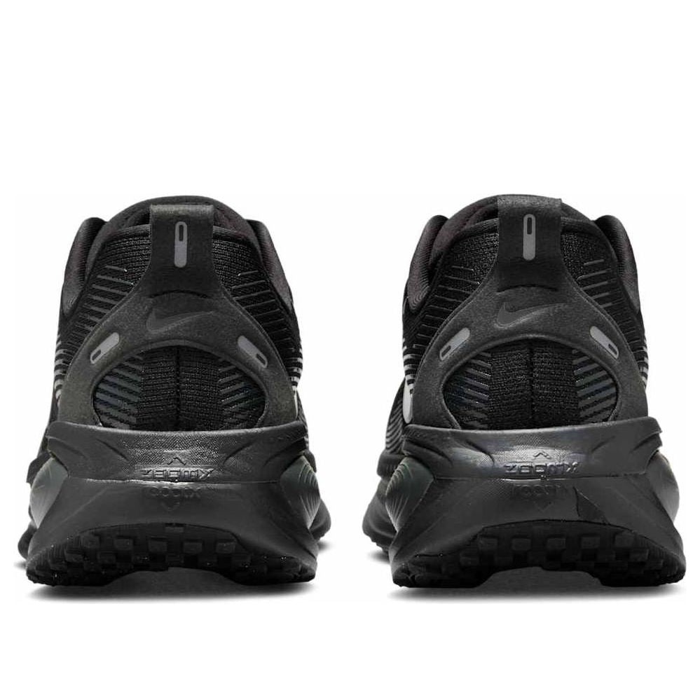 Nike Air Zoom Vomero 18 'Black Dark Smoke Grey' HM6803-005 - 5