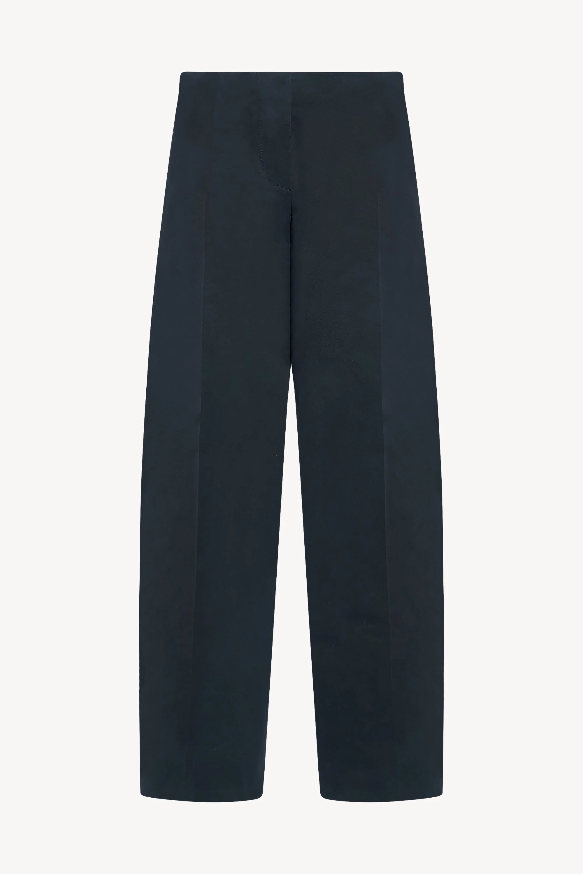 Galileo Pant - 1