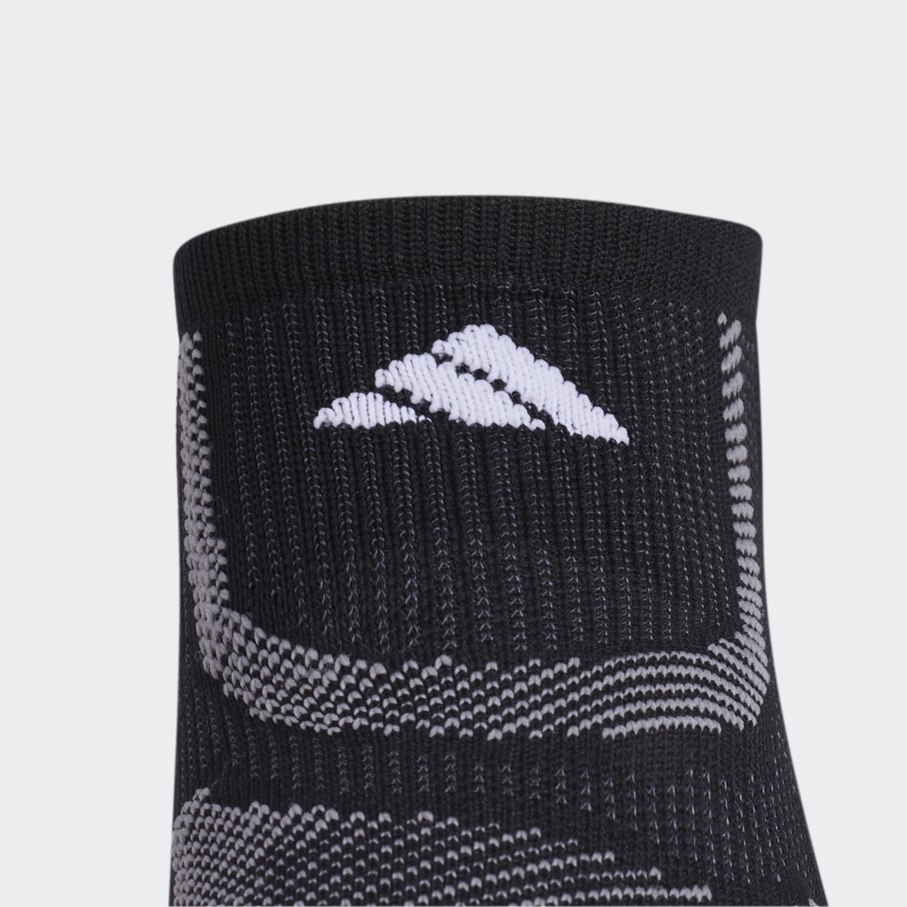 Superlite Performance No-Show Socks 2 Pairs - 2