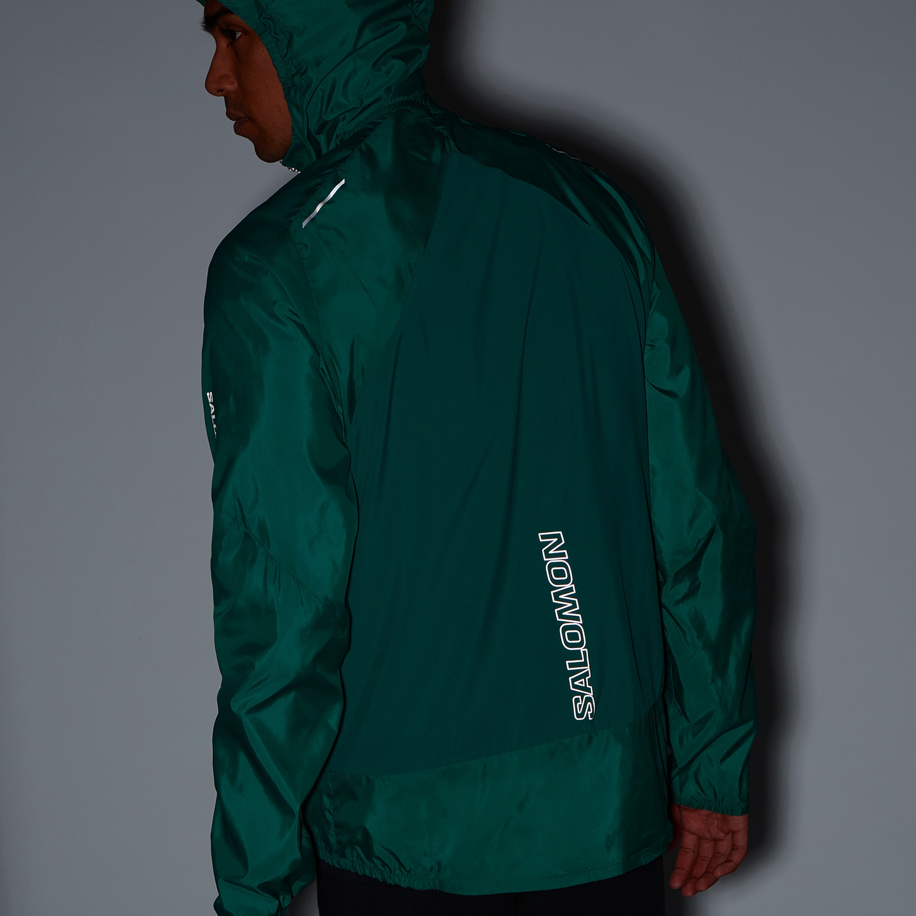 BONATTI CROSS WIND - 6