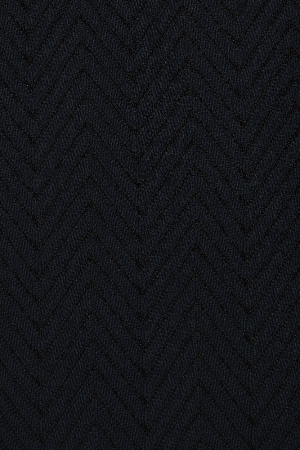 Tone On Tone Trouser - 3