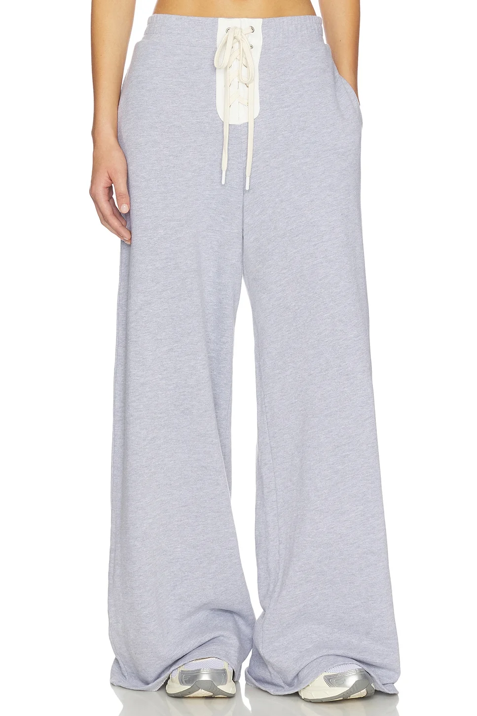 Football Sweatpant - 1