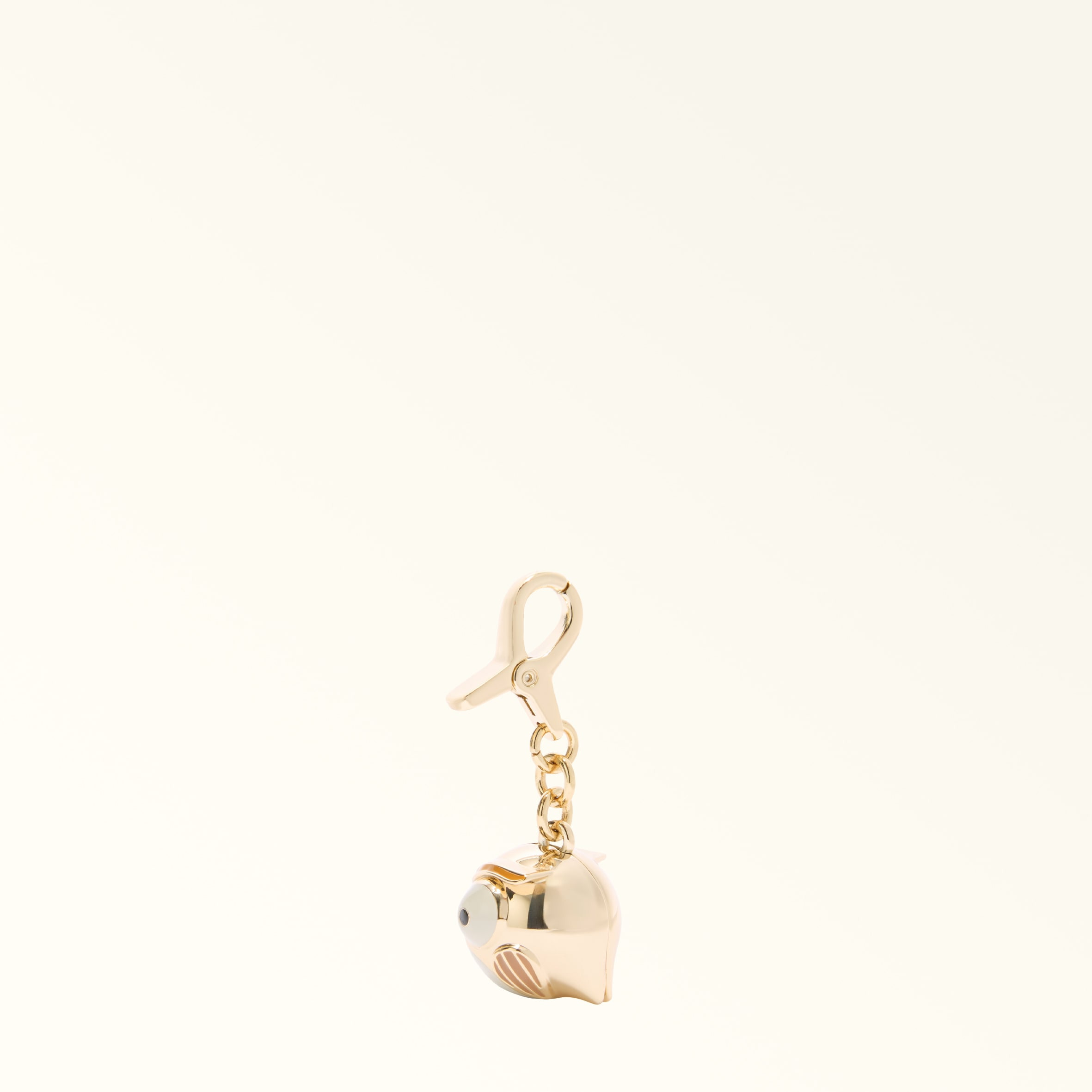 Furla Hashtag - 2