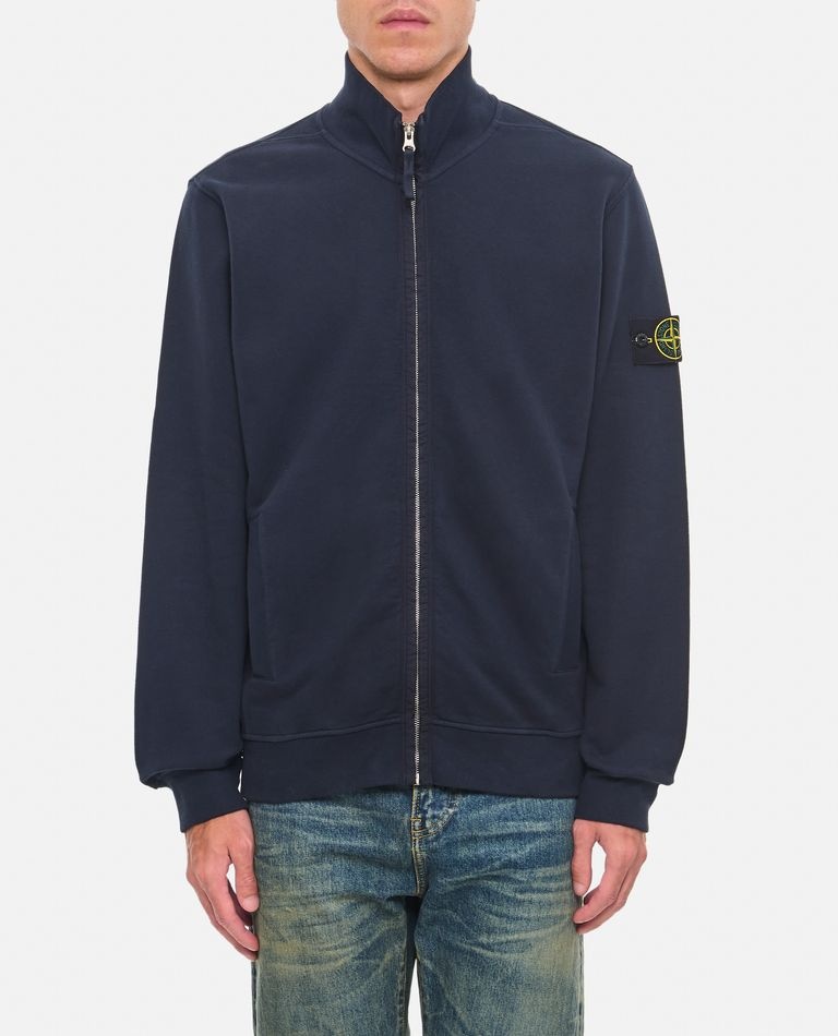INFANONYMOUS スウェット THE NORTH FACE トレーナー スウェット 国内未発売 FACE(ザ