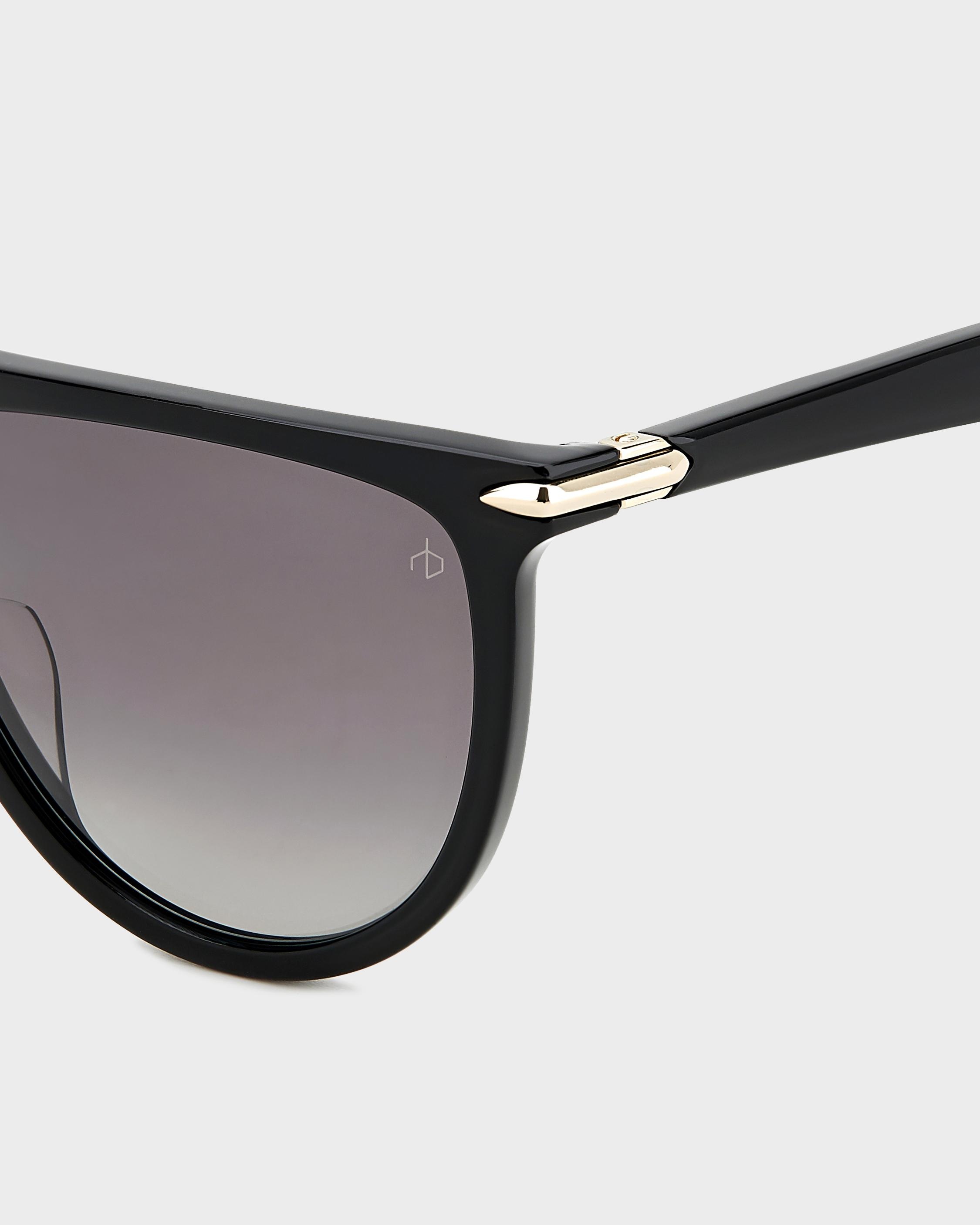 Serena
Shield Sunglasses 3