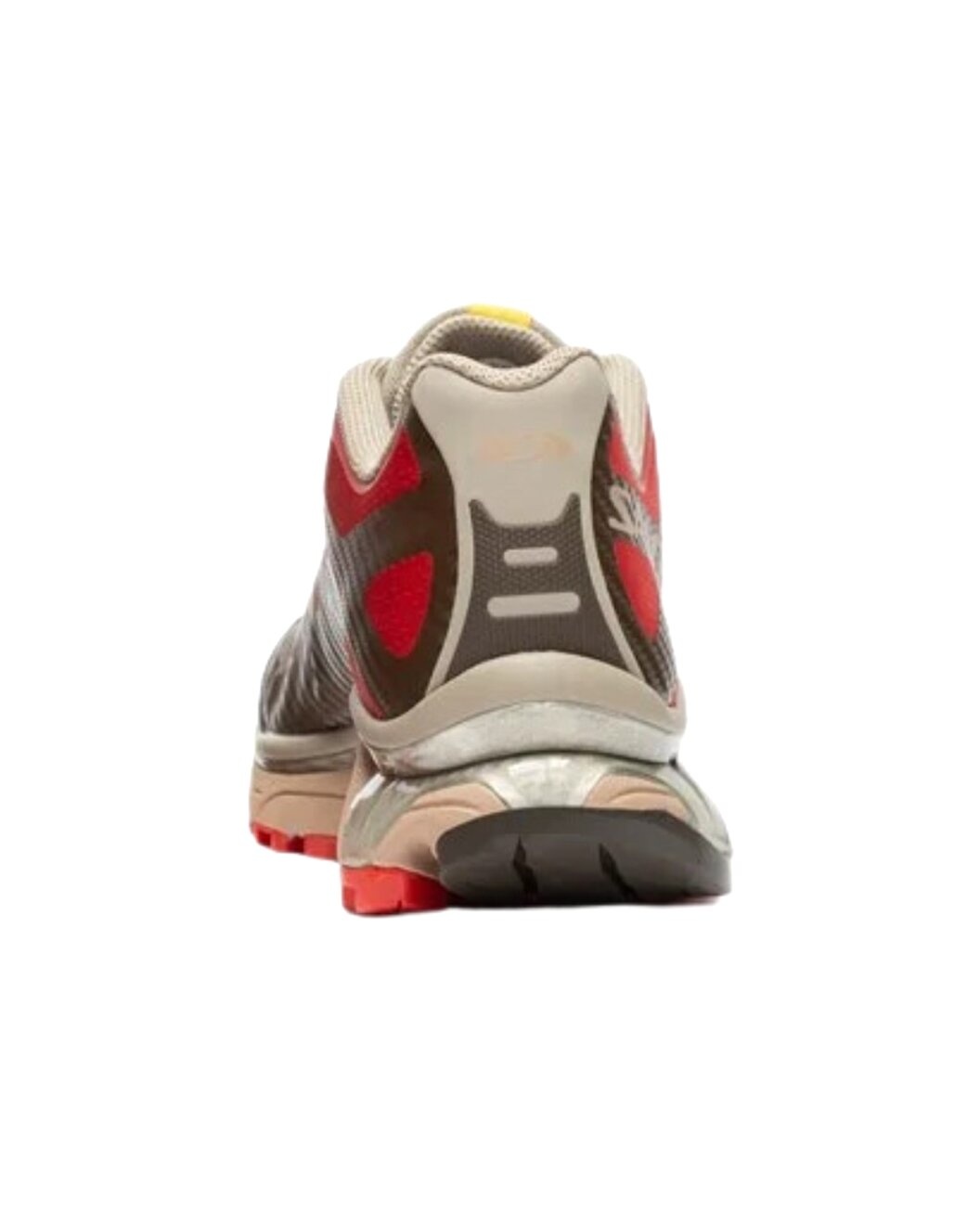 Salomon XT-4 OG Sneaker - 2