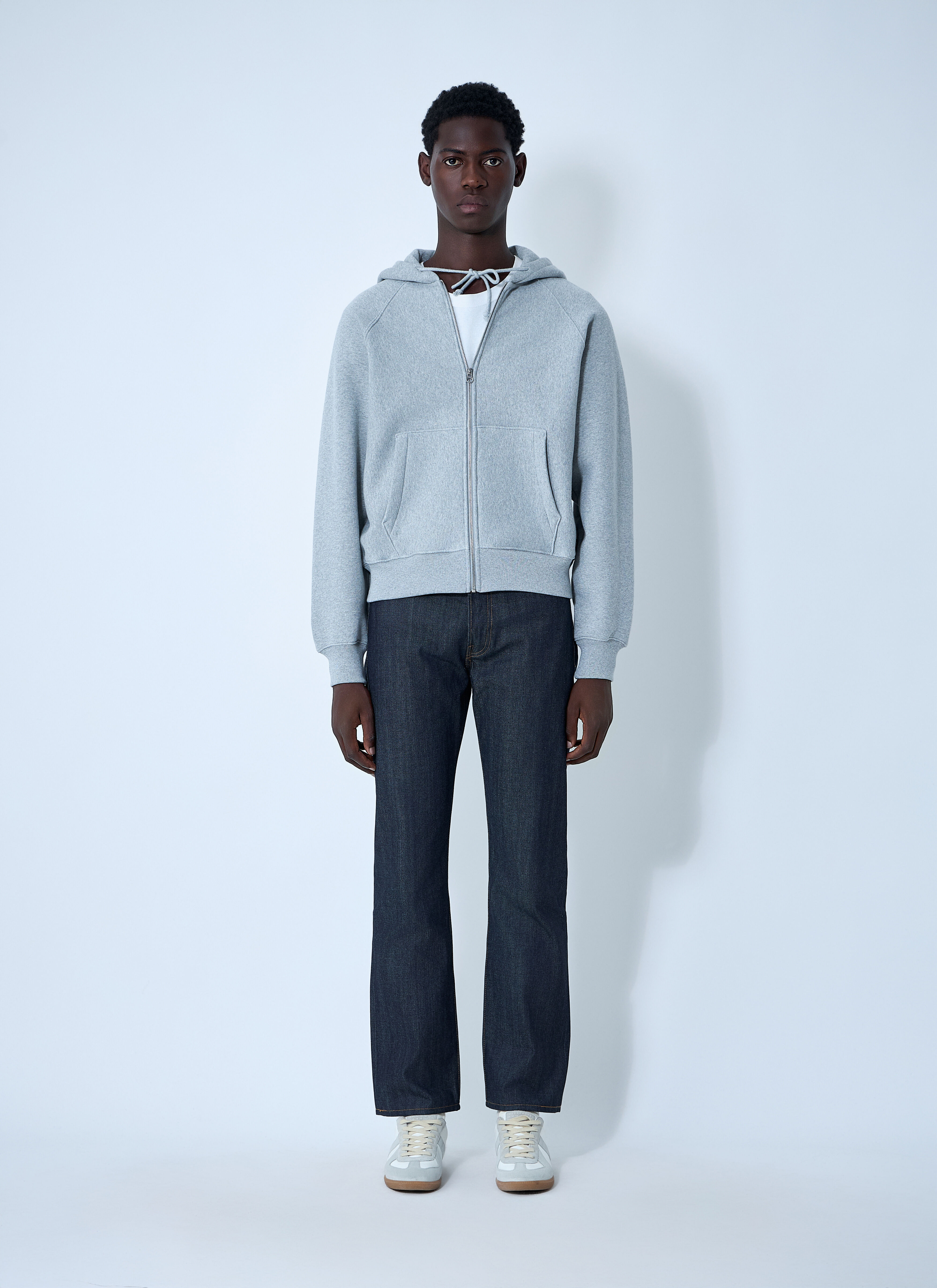 1947 501 Jeans - 2