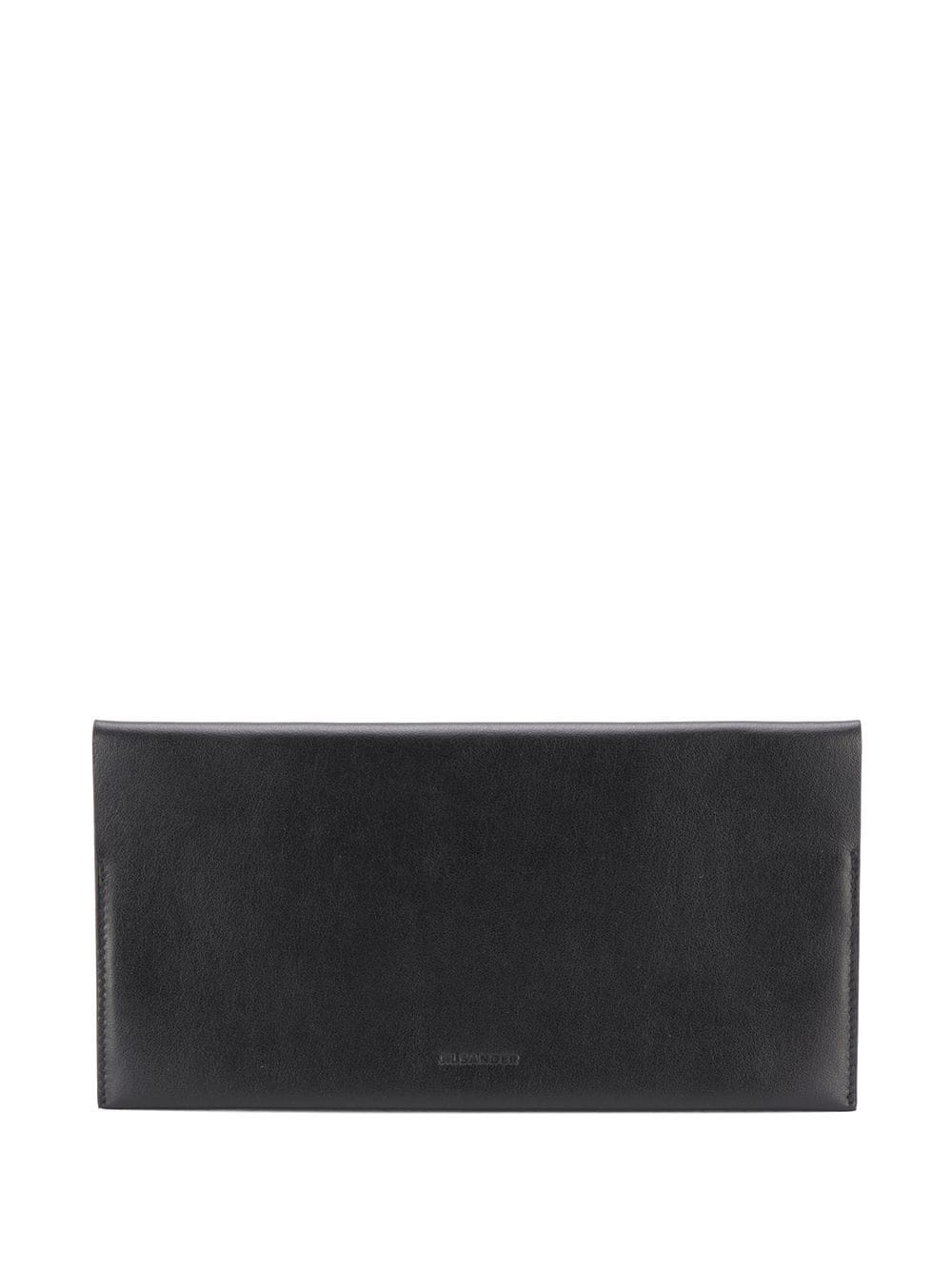 tray wallet - 1