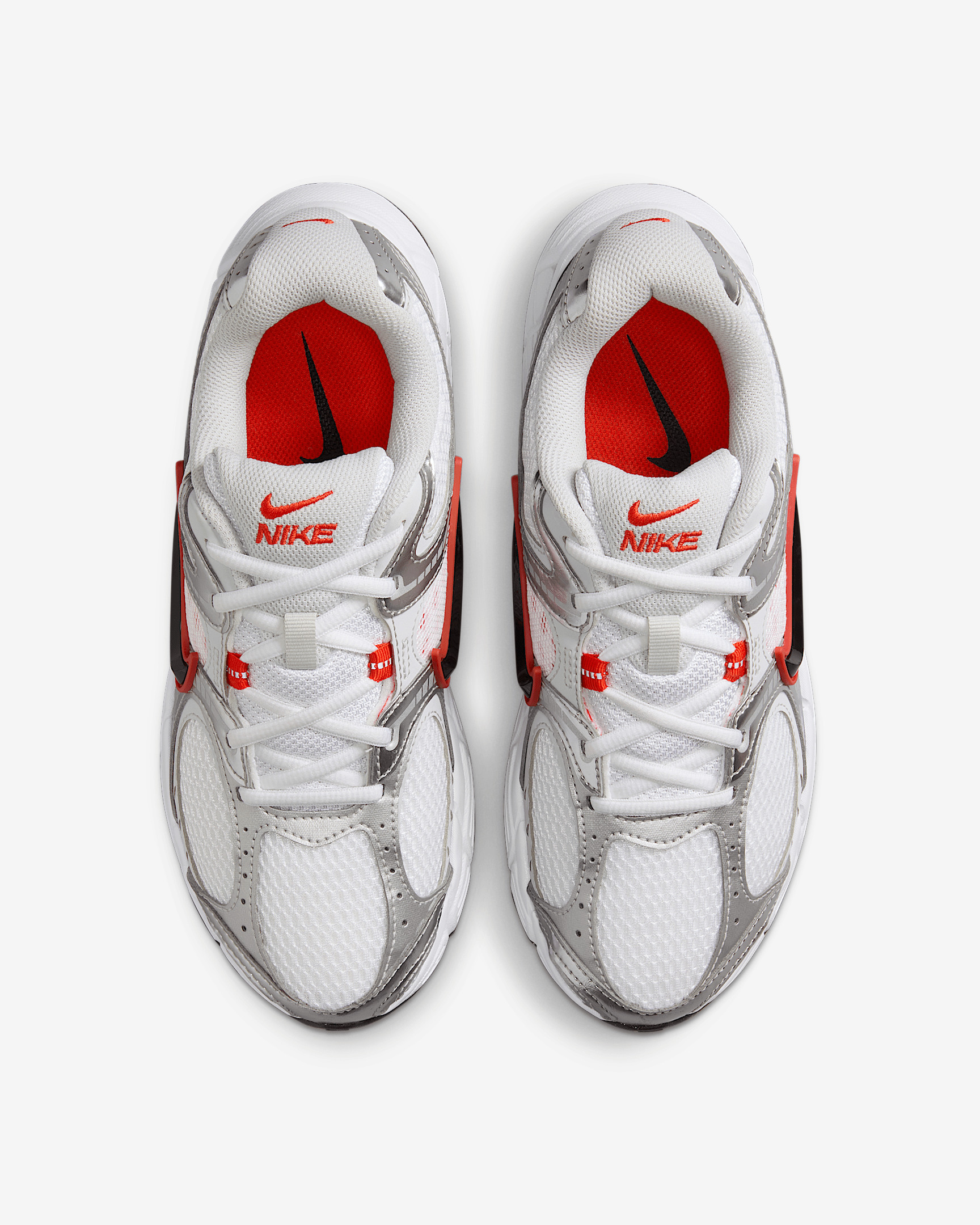 Nike V5 RNR Women's Shoes - 4