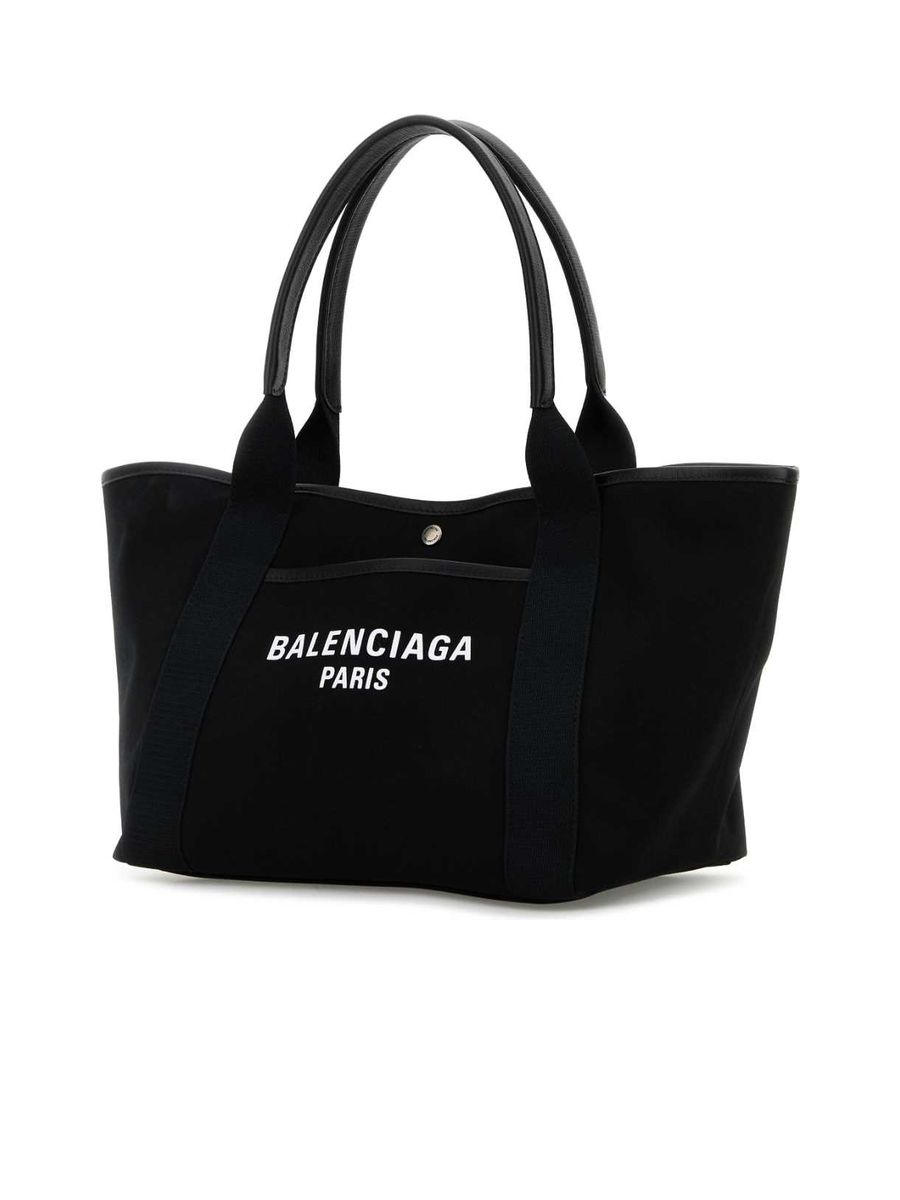 Biarritz Tote Medium - 2