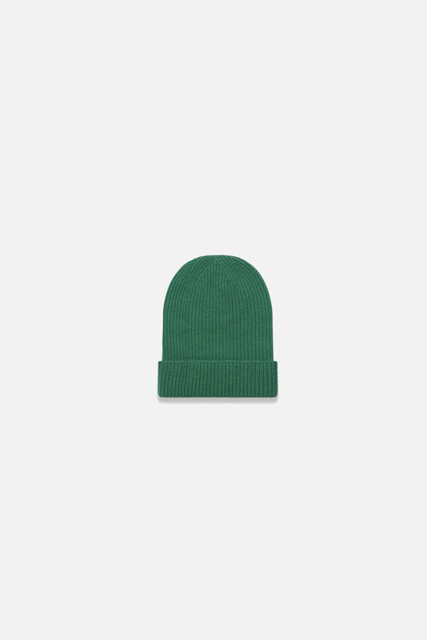STATESMAN BEANIE - 1