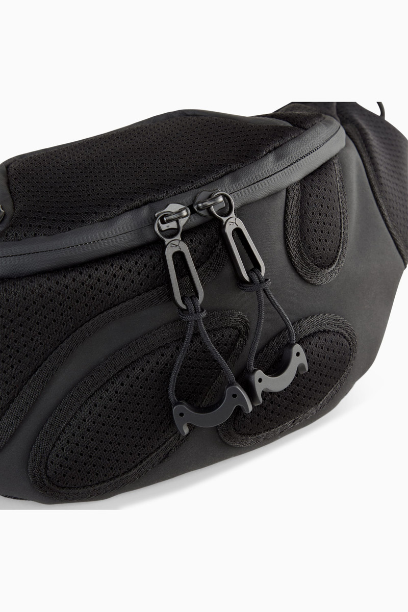 PUMA CELL 2L Waist Bag 4